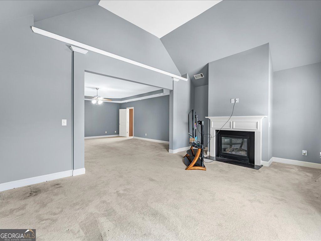 Acworth, Georgia, 30101, United States, 7 Bedrooms Bedrooms, ,6 BathroomsBathrooms,Residential,For Sale,1929934