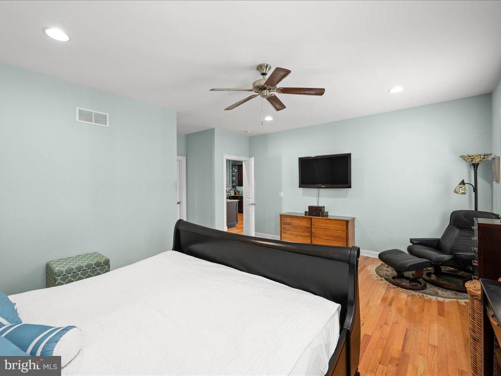 Lewes, Delaware, 19958, United States, 3 Bedrooms Bedrooms, ,2 BathroomsBathrooms,Residential,For Sale,1908520