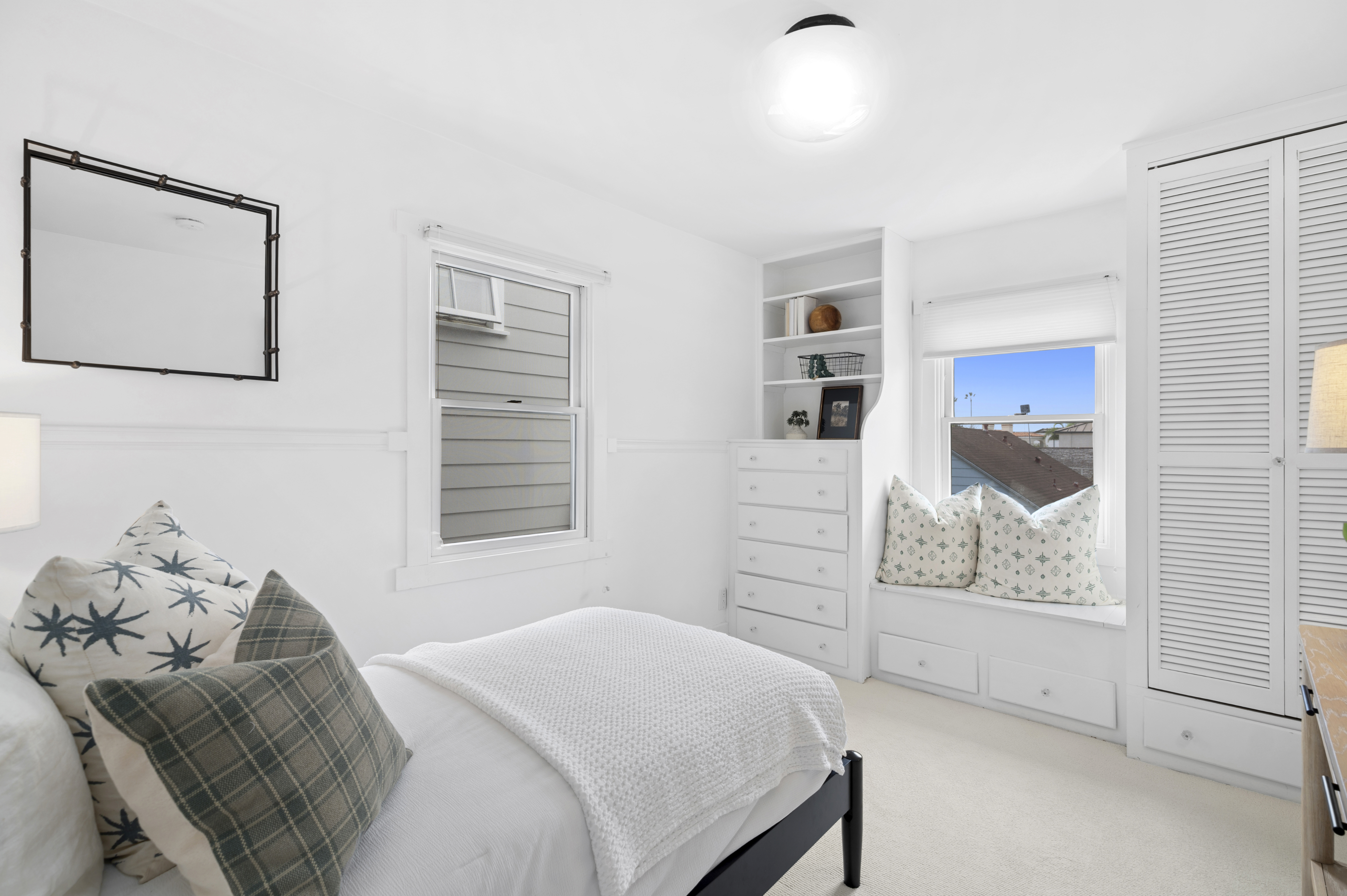  418 Belvue Lane, Newport Beach, CA 92661 - 物件實景