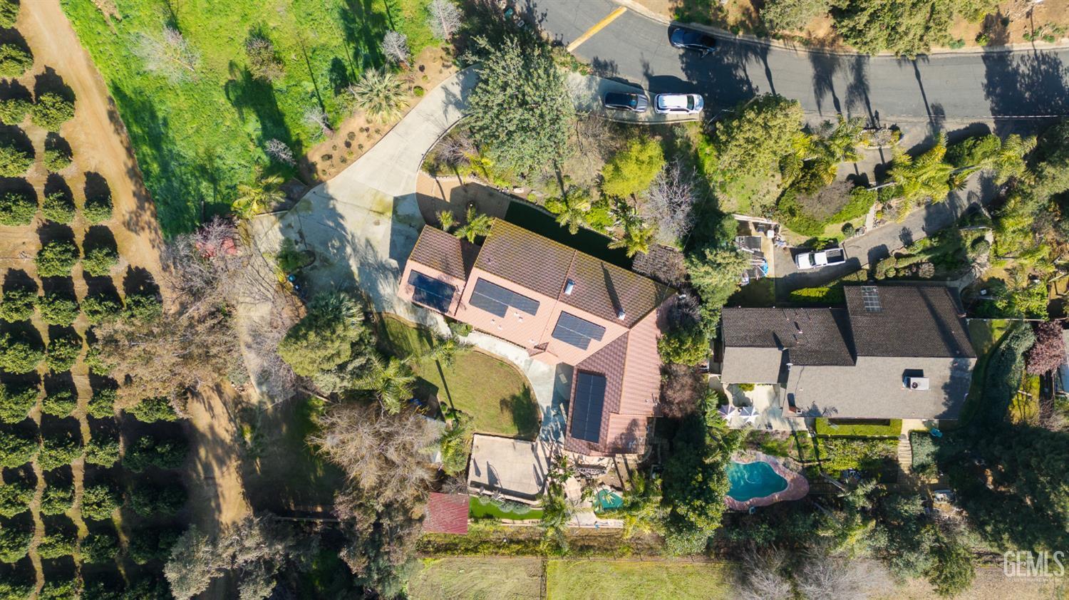 Lindsay, California, 93274, United States, 3 Bedrooms Bedrooms, ,2 BathroomsBathrooms,Residential,For Sale,2013537