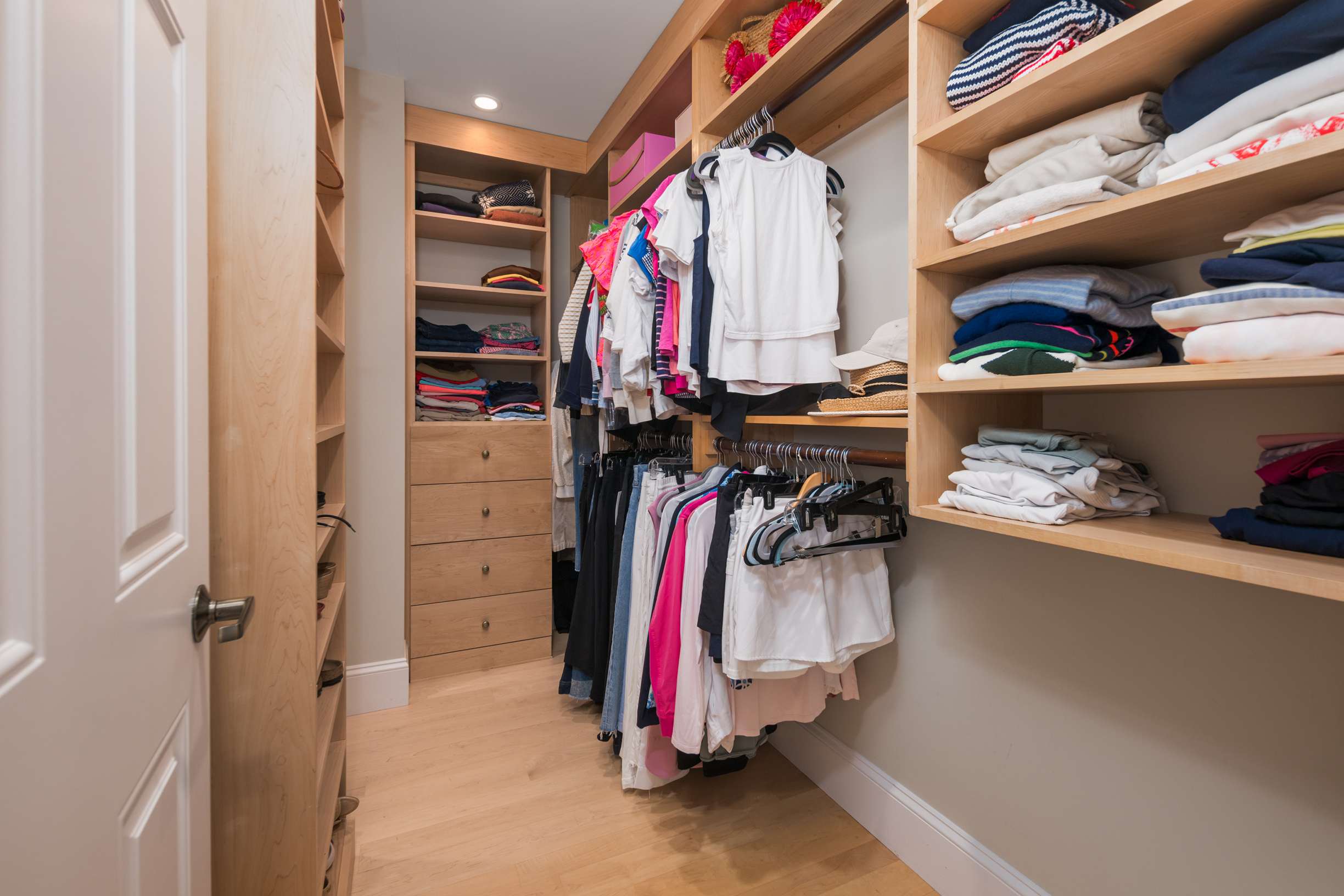  Elegant Estate Overlooking the Atlantic in Cape Neddick - 物件實景