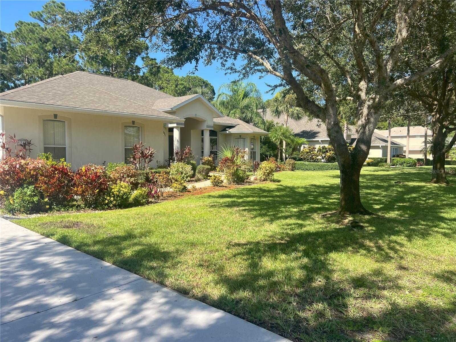 PALM BAY, Florida, 32909, United States, 4 Bedrooms Bedrooms, ,3 BathroomsBathrooms,Residential,For Sale,1978435