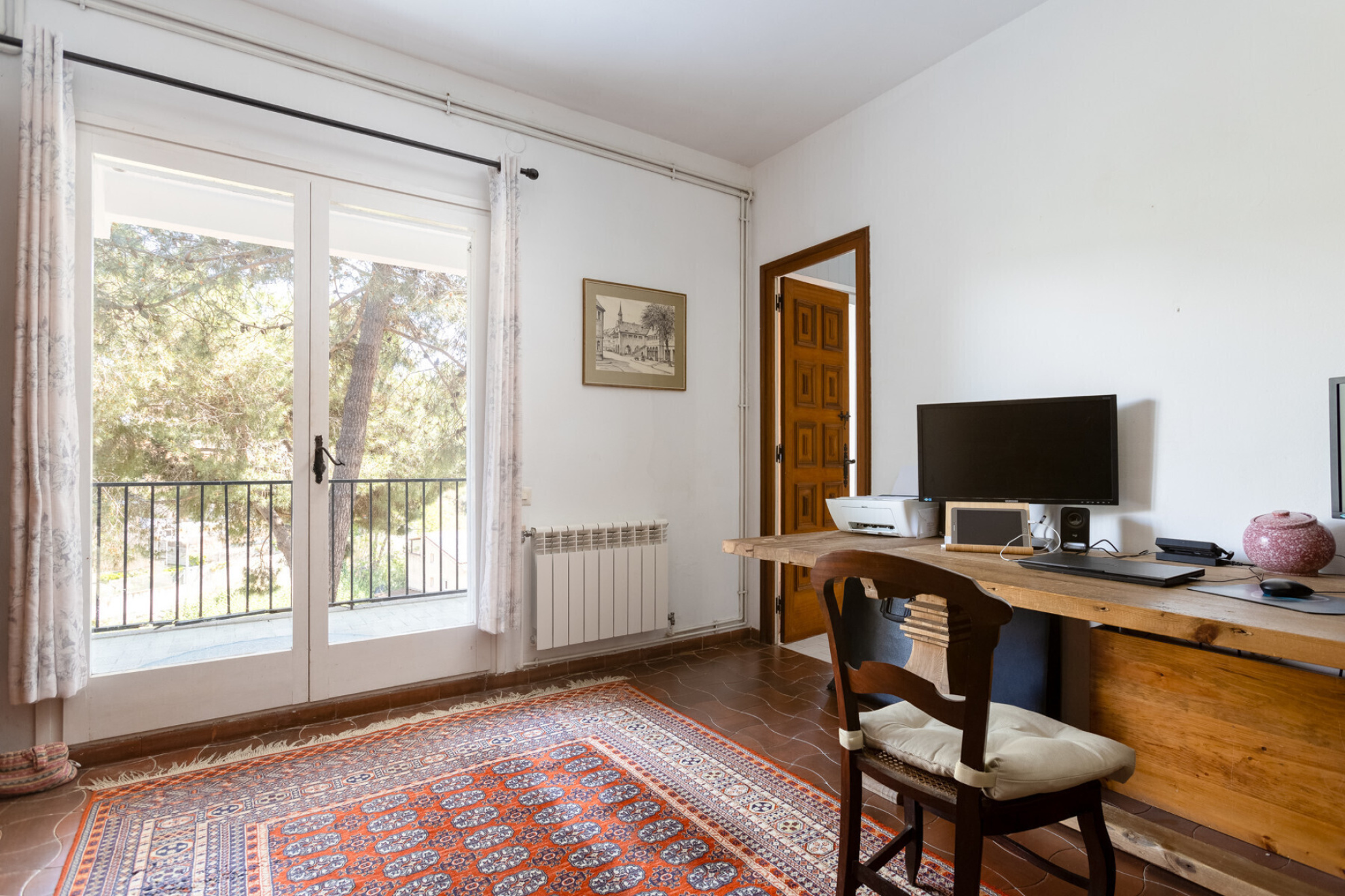  House between the sea and the mountains with tourist license in Arenys de Mar - 物件實景