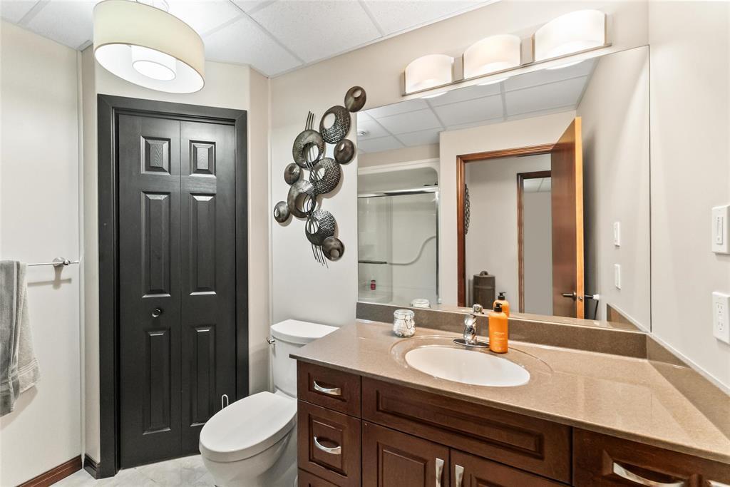 BALSAM BAY, Manitoba, R0E 0B0, CA, 4 Bedrooms Bedrooms, ,3 BathroomsBathrooms,Residential,For Sale,1913140