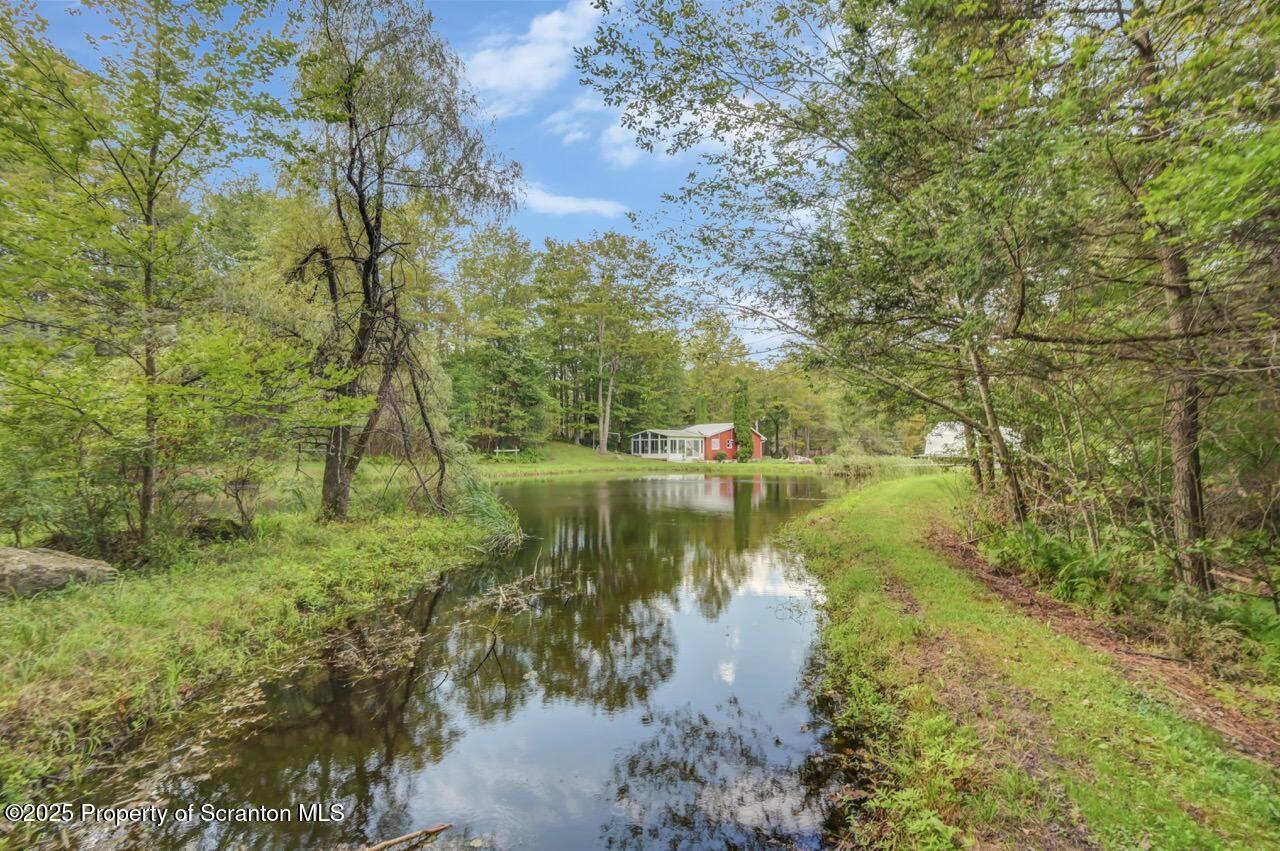 Gouldsboro, Pennsylvania, 18424, United States, 5 Bedrooms Bedrooms, ,2 BathroomsBathrooms,Residential,For Sale,1932796