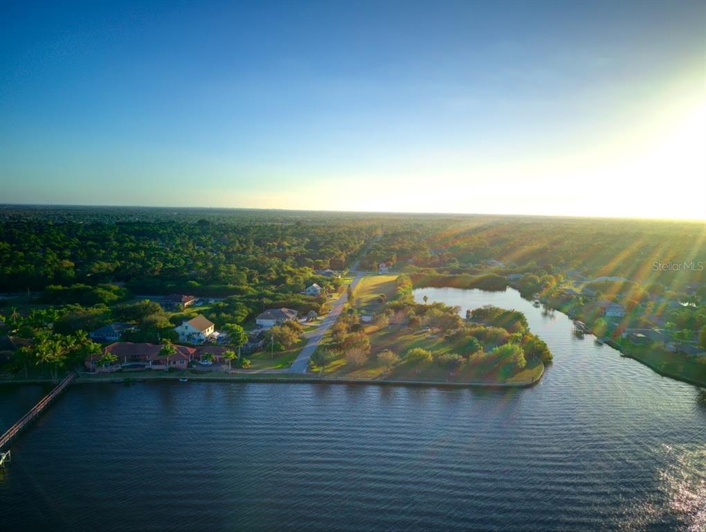 Port Charlotte, Florida, 33981, United States, 2 Bedrooms Bedrooms, ,2 BathroomsBathrooms,Residential,For Sale,1759971