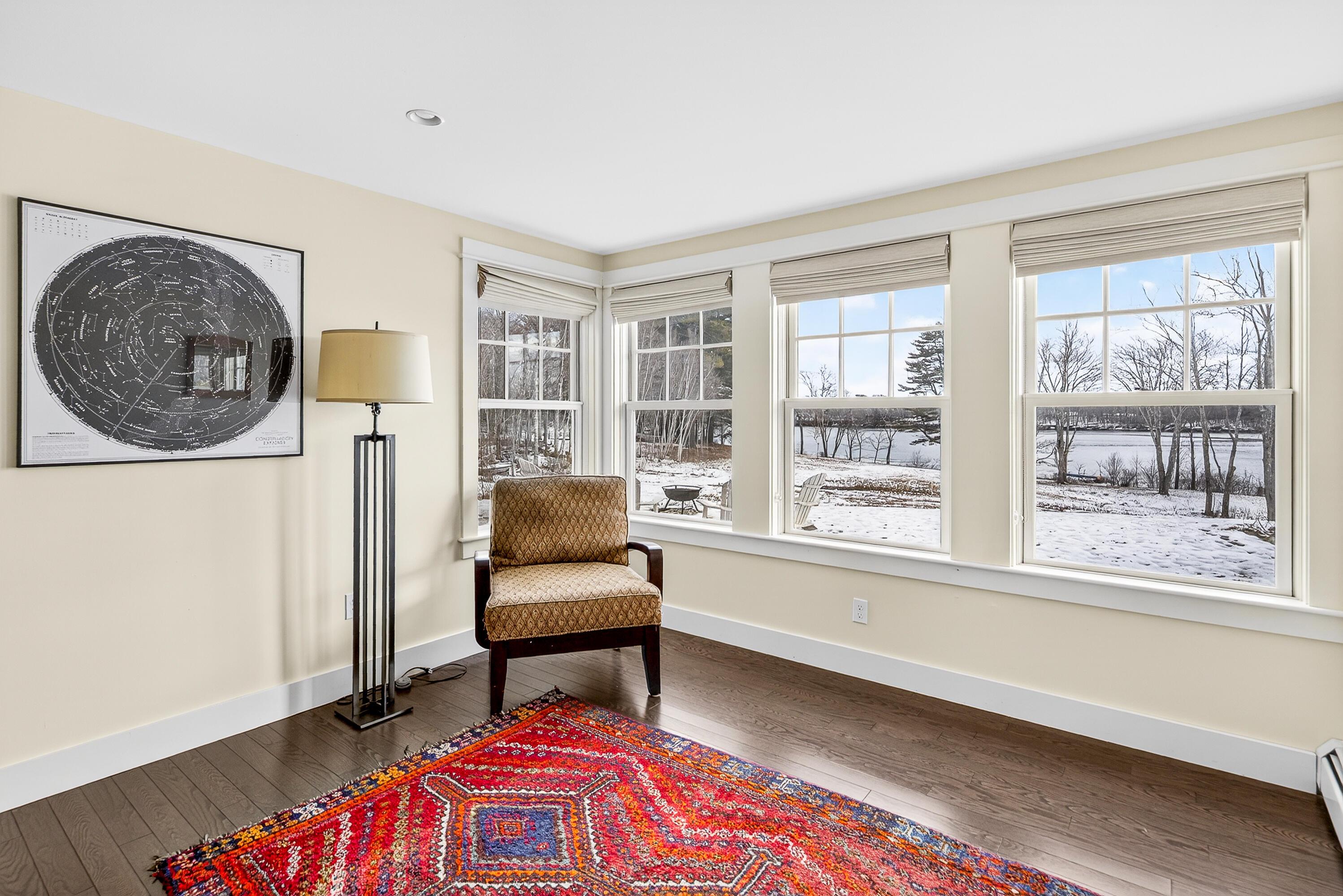  51 Powerhouse Hill Lane - 物件實景