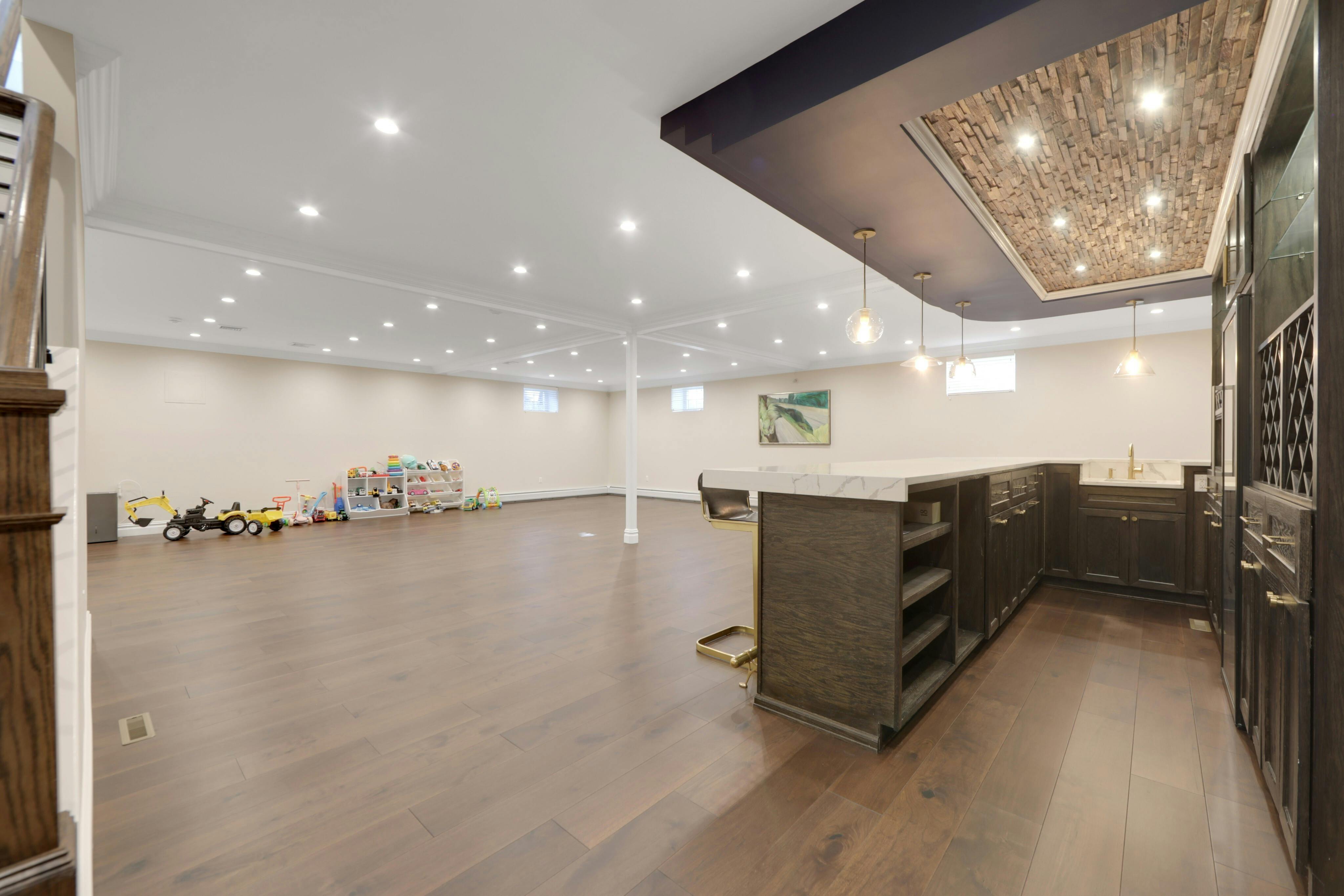  6 Allison Drive, Englewood Cliffs, NJ 07632 - 物件實景