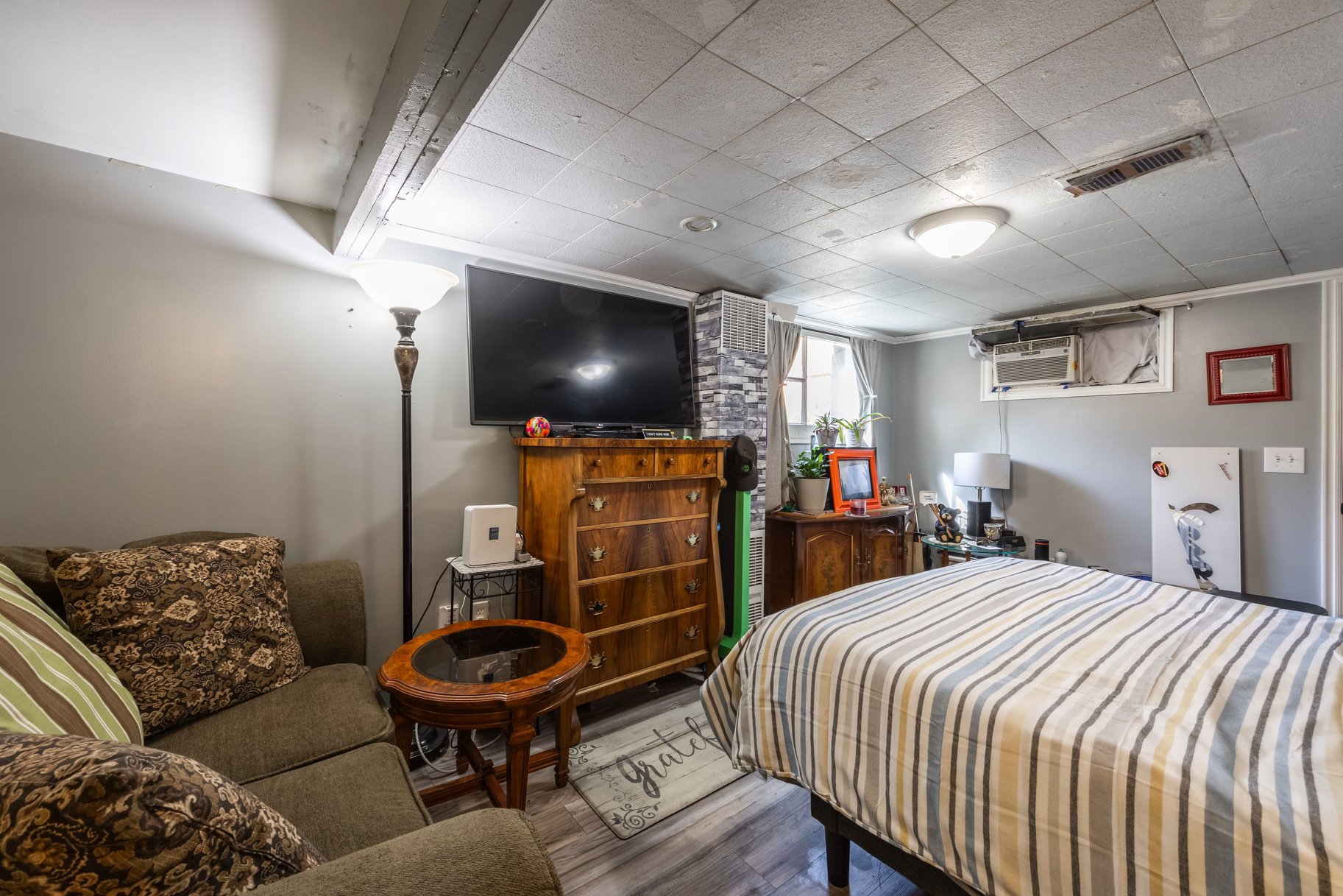  Charming Liberty Wells Duplex - 物件實景