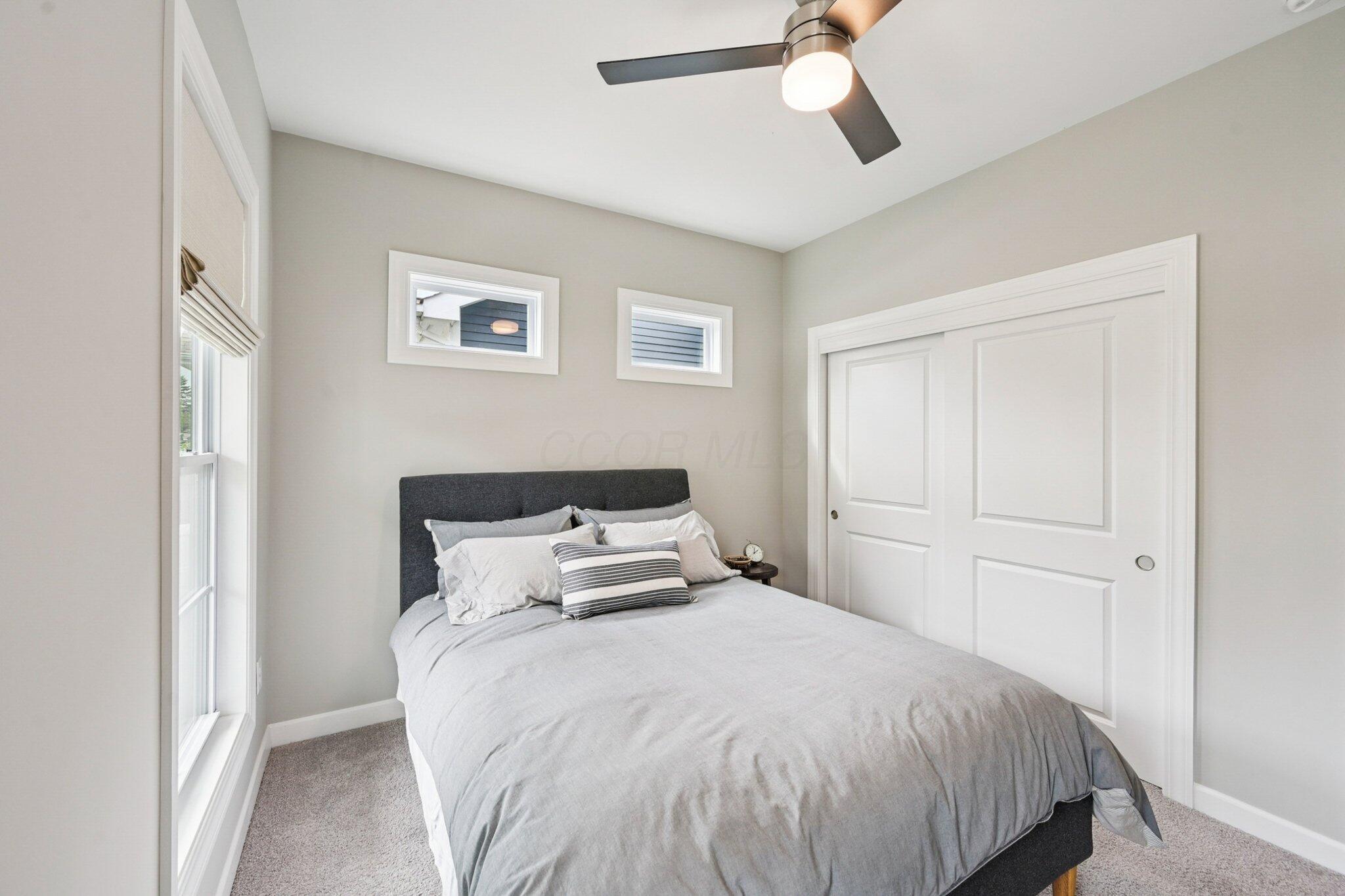 Powell, Ohio, 43065, United States, 4 Bedrooms Bedrooms, ,4 BathroomsBathrooms,Residential,For Sale,1966964