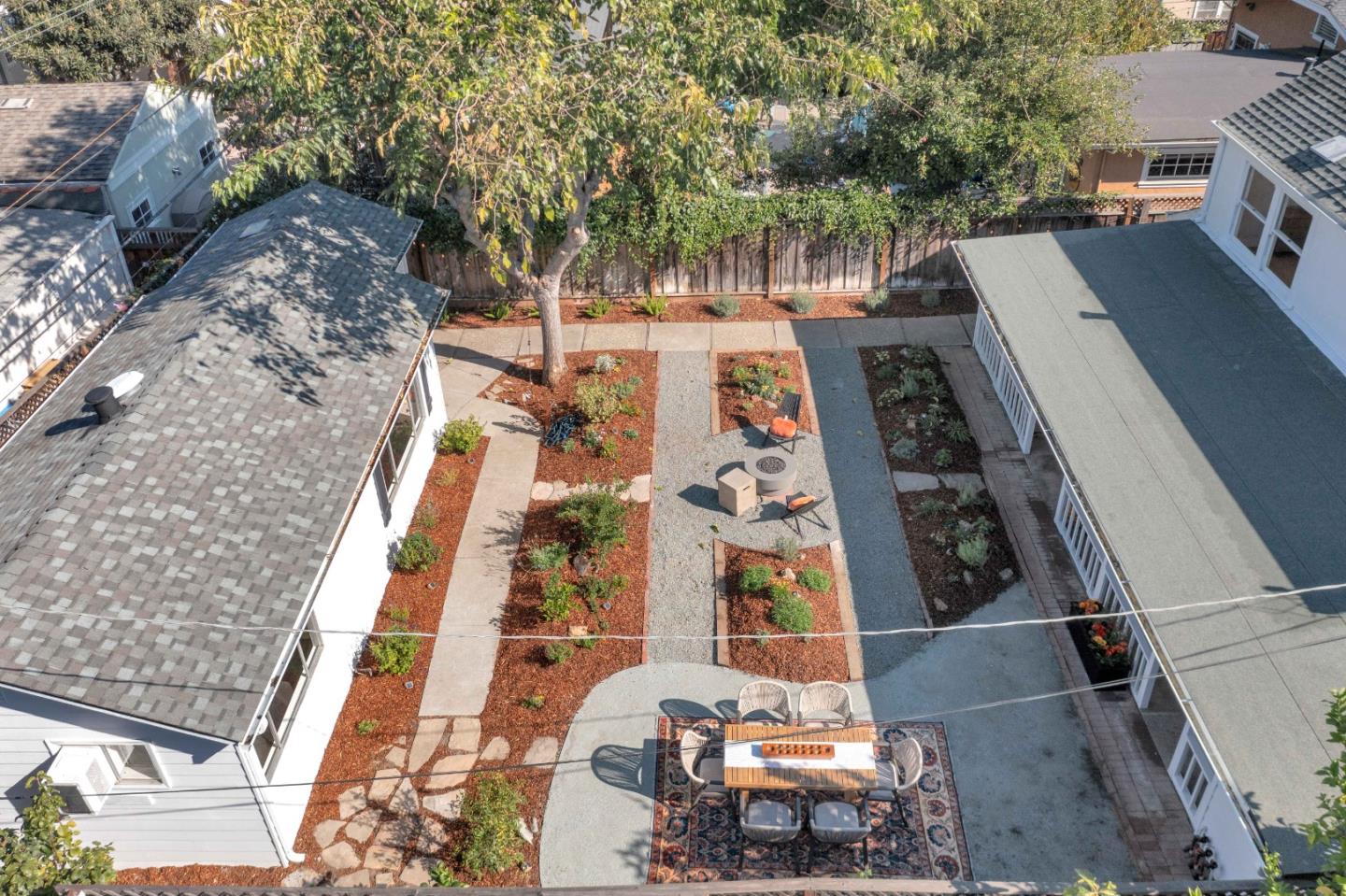 San Jose, California, 95126, United States, 4 Bedrooms Bedrooms, ,3 BathroomsBathrooms,Residential,For Sale,1988226