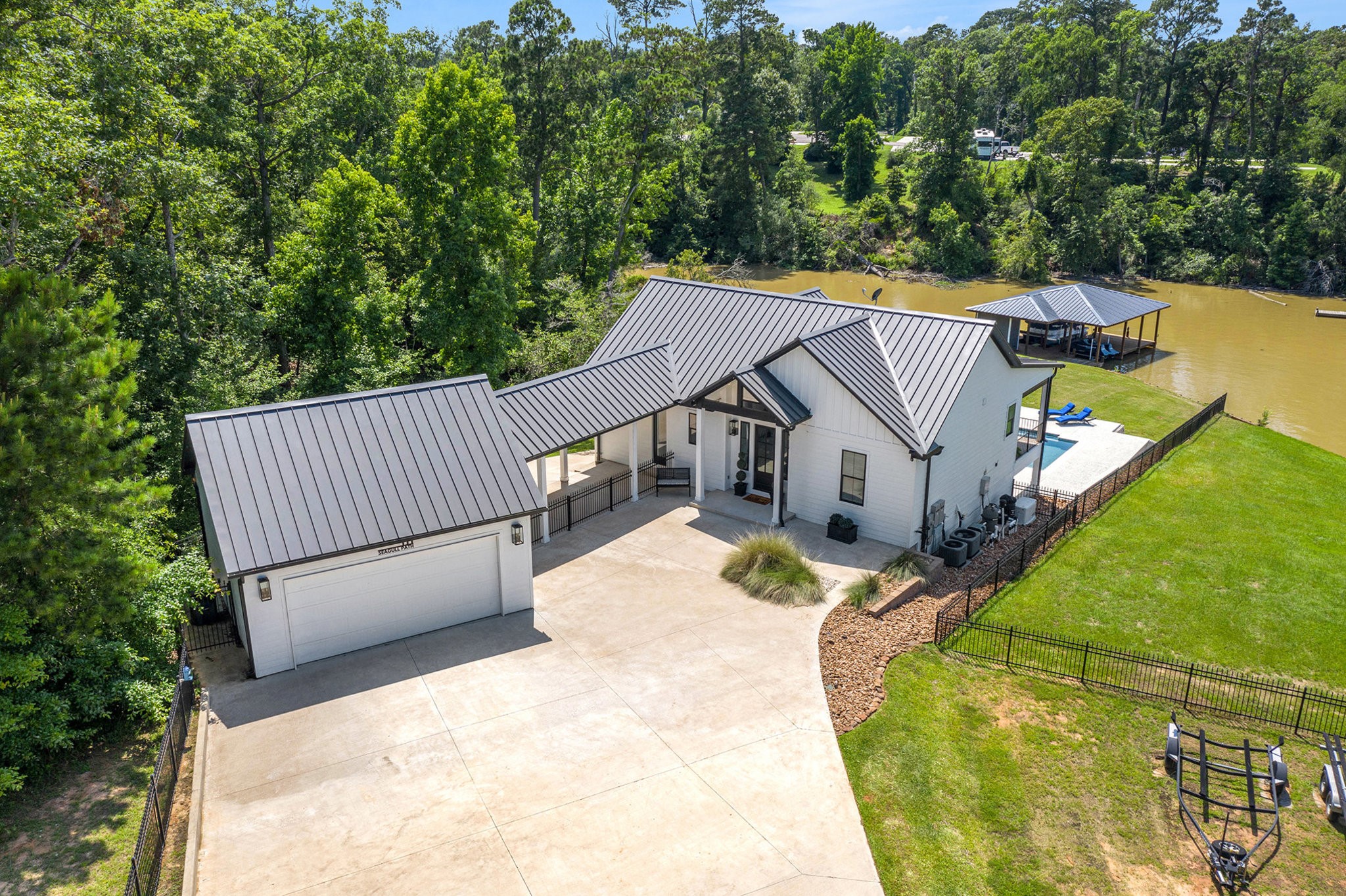 Point Blank, Texas, 77364, United States, 4 Bedrooms Bedrooms, ,4 BathroomsBathrooms,Residential,For Sale,1846519