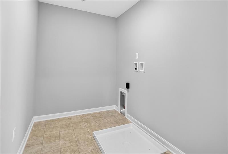 Jefferson Hills, Pennsylvania, 15236, United States, 4 Bedrooms Bedrooms, ,4 BathroomsBathrooms,Residential,For Sale,1910441