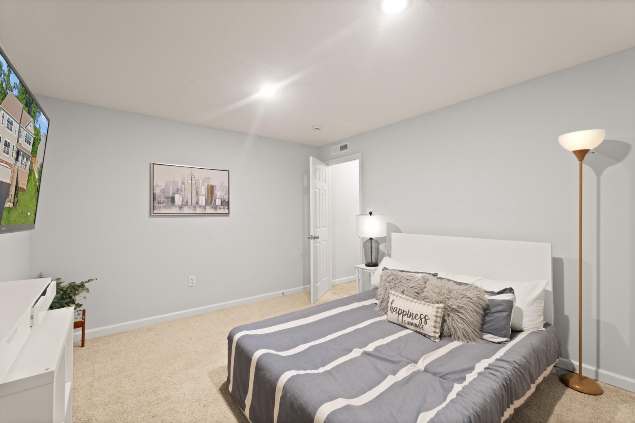  3000 American Eagle Boulevard, Woodbridge, VA, 22191 - 物件實景