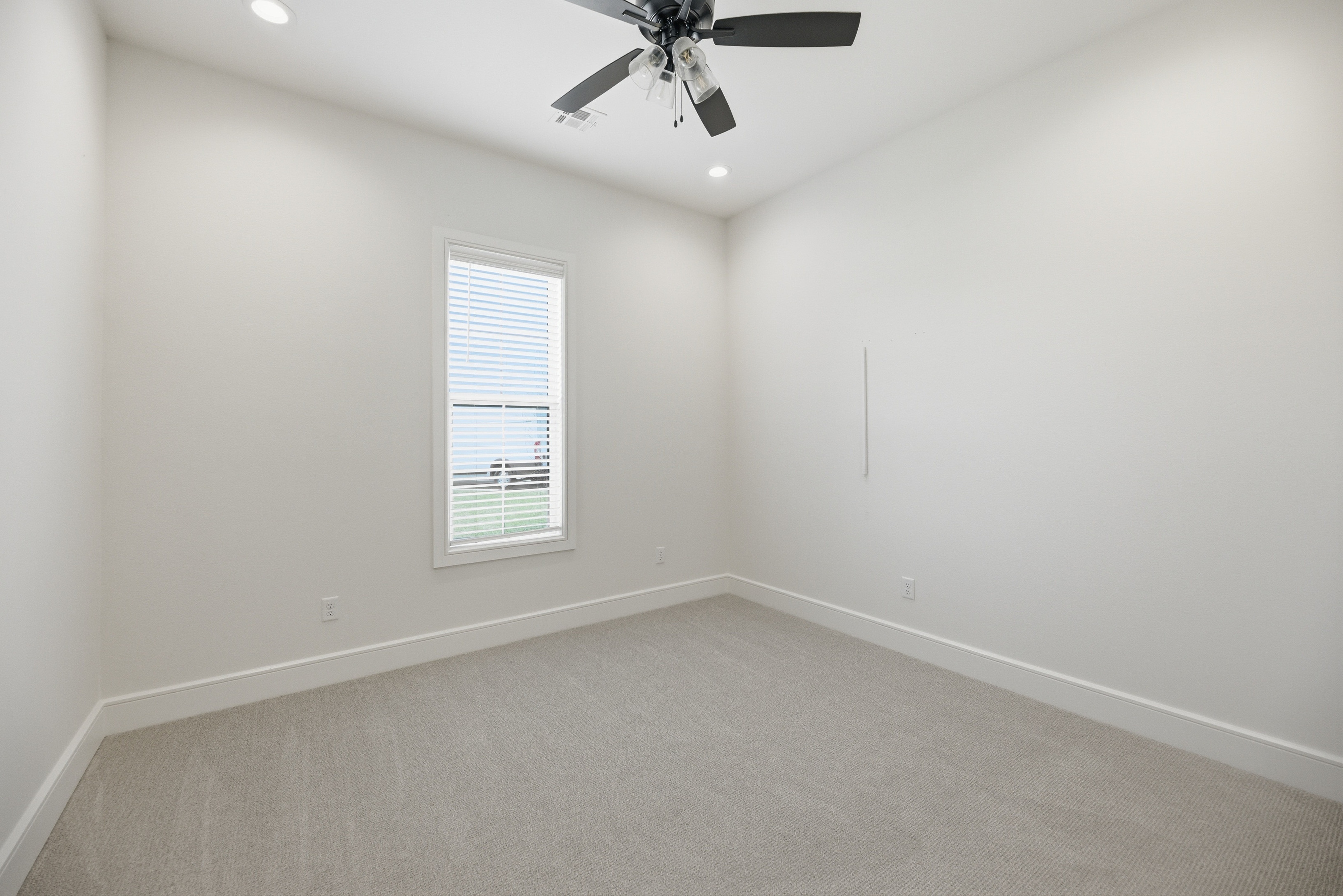  16011 E 106th Pl N Owasso, OK 74055 - 物件實景