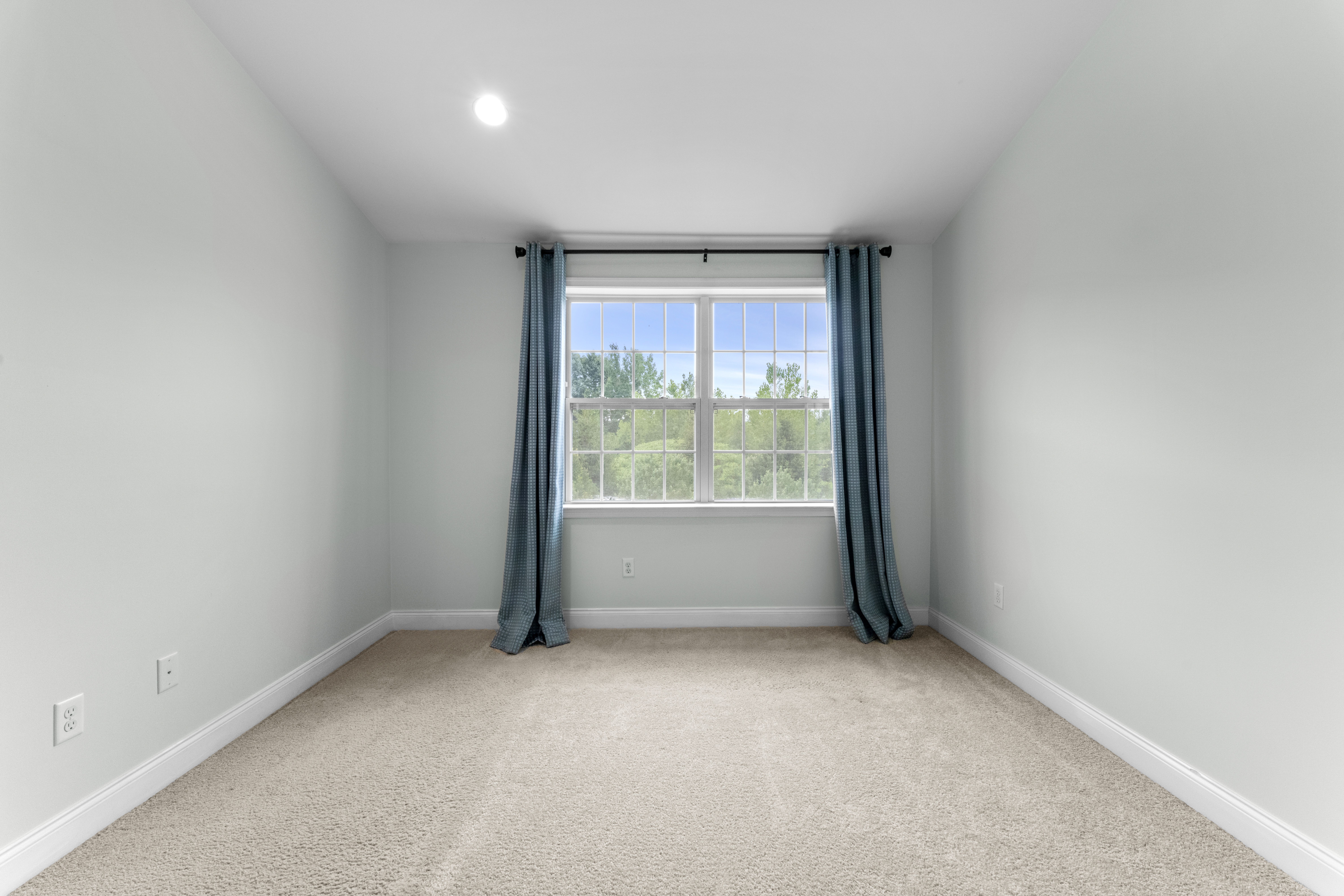 59 Townsend Boulevard, Westborough, MA 01581 - 物件實景