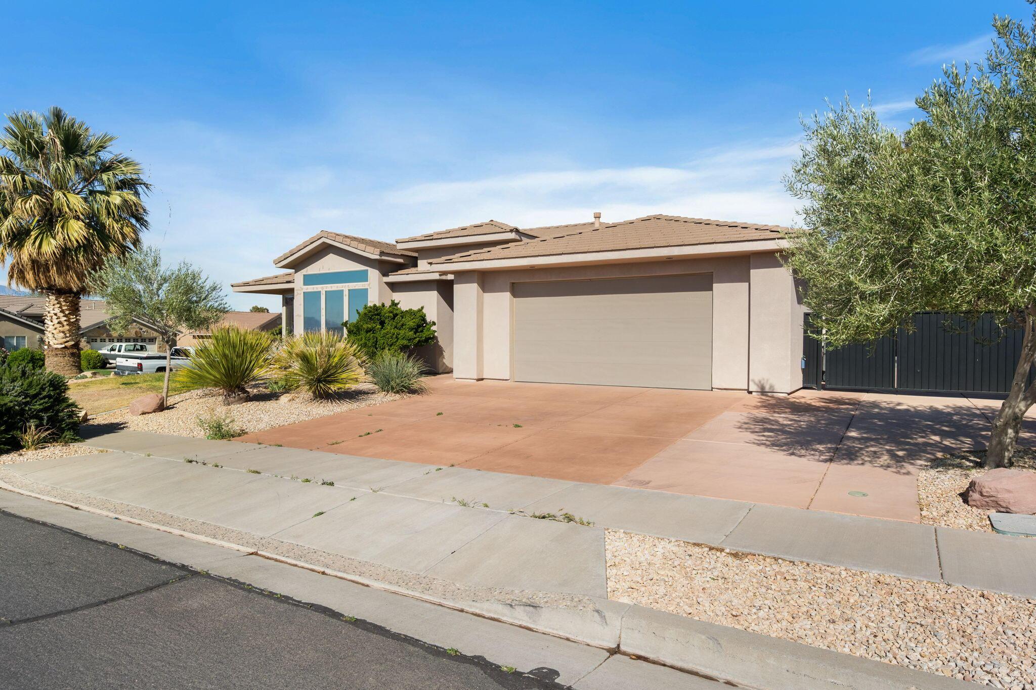 St George, Utah, 84790, United States, 3 Bedrooms Bedrooms, ,2 BathroomsBathrooms,Residential,For Sale,1878970