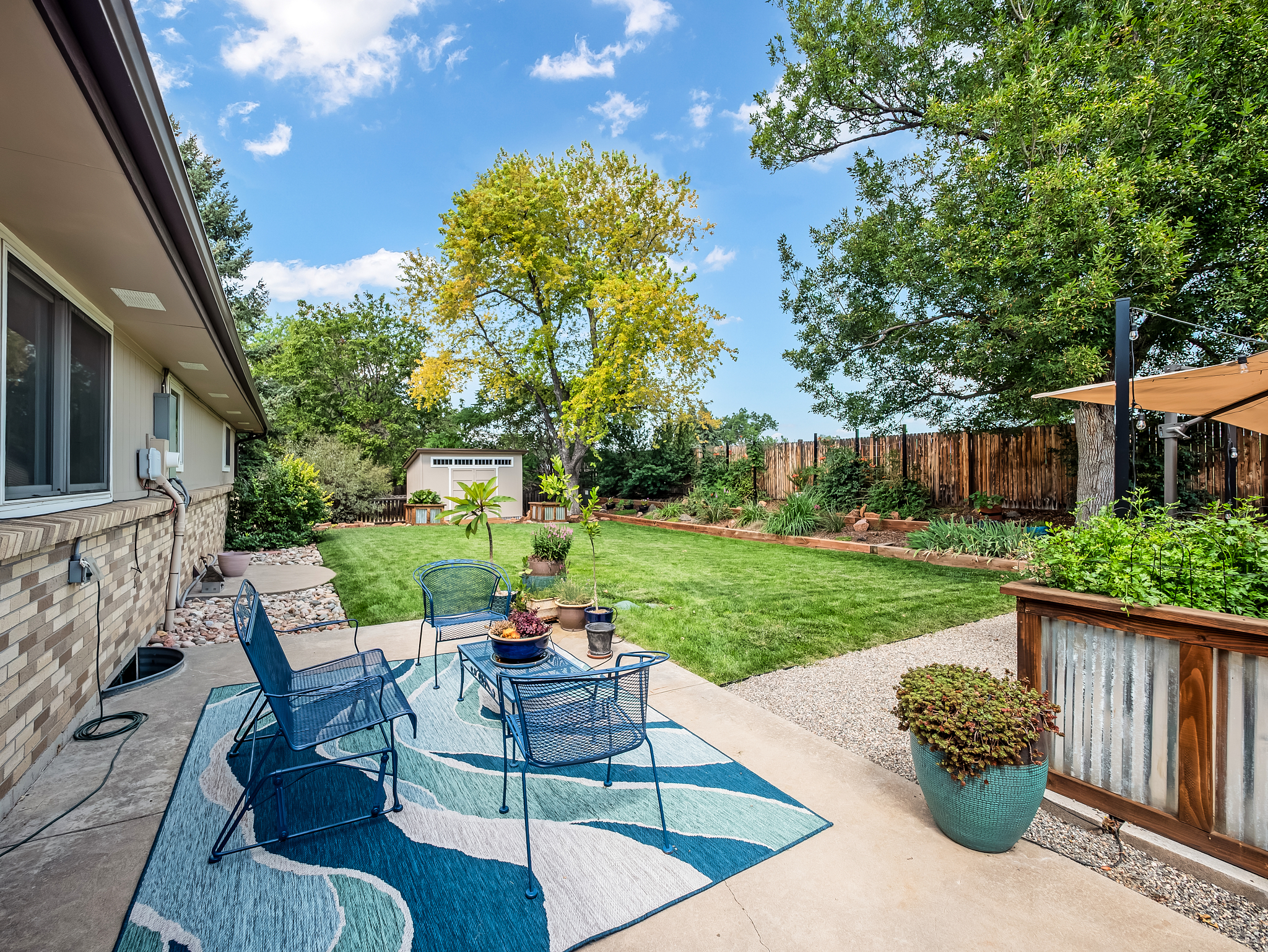  11801 West 77th Drive, Arvada, CO 80005 - 物件實景