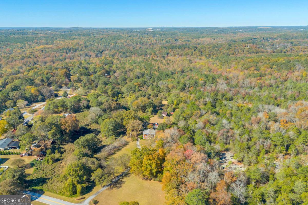 Conyers, Georgia, 30012, United States, ,Land,For Sale,1990963