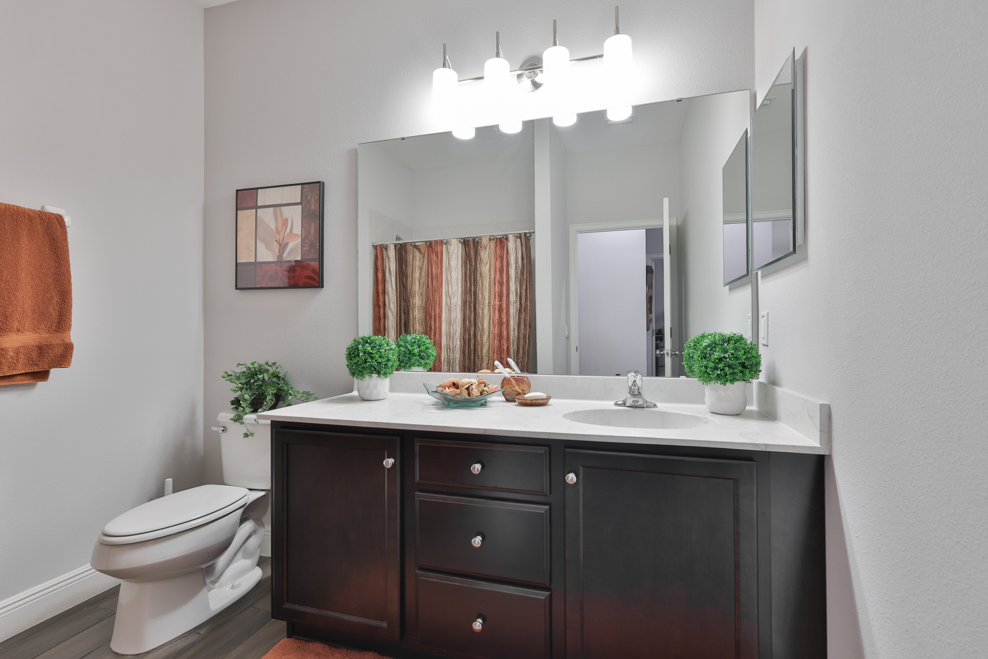Riverview, Florida, 33578, United States, 4 Bedrooms Bedrooms, ,4 BathroomsBathrooms,Residential,For Sale,2037957