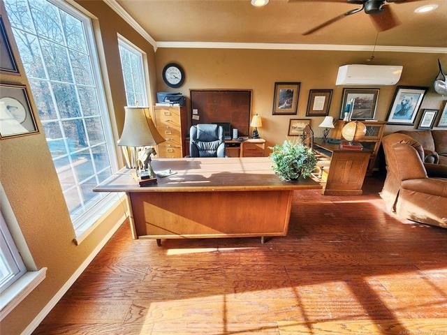 Cookson, Oklahoma, 74427, United States, 3 Bedrooms Bedrooms, ,2 BathroomsBathrooms,Residential,For Sale,2005296