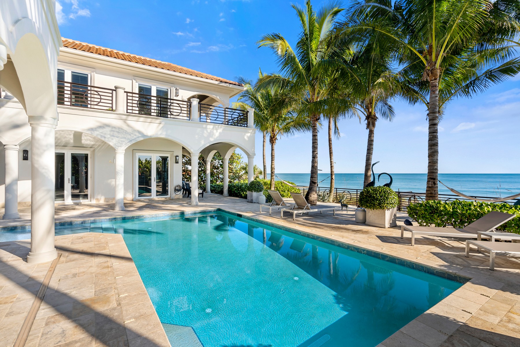  3756 Ocean Drive, Vero Beach, FL, 32963 - 物件實景