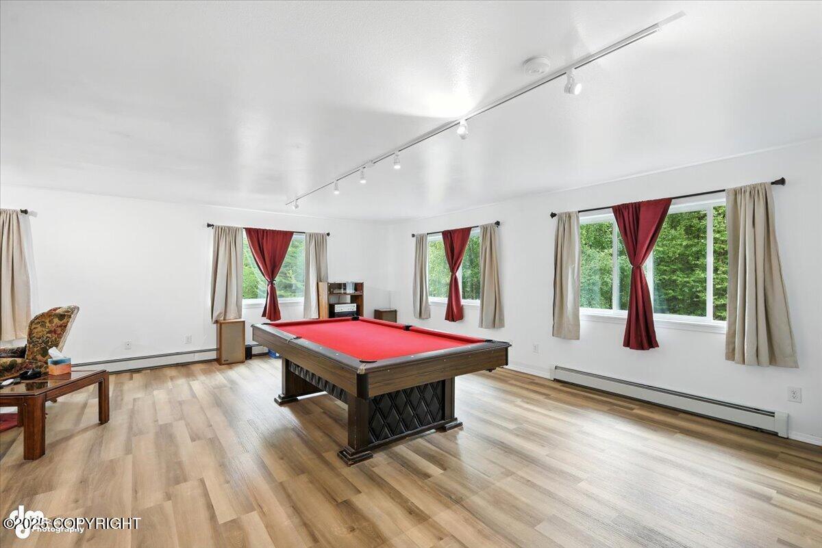 Wasilla, Alaska, 99654, United States, 5 Bedrooms Bedrooms, ,4 BathroomsBathrooms,Residential,For Sale,1974531