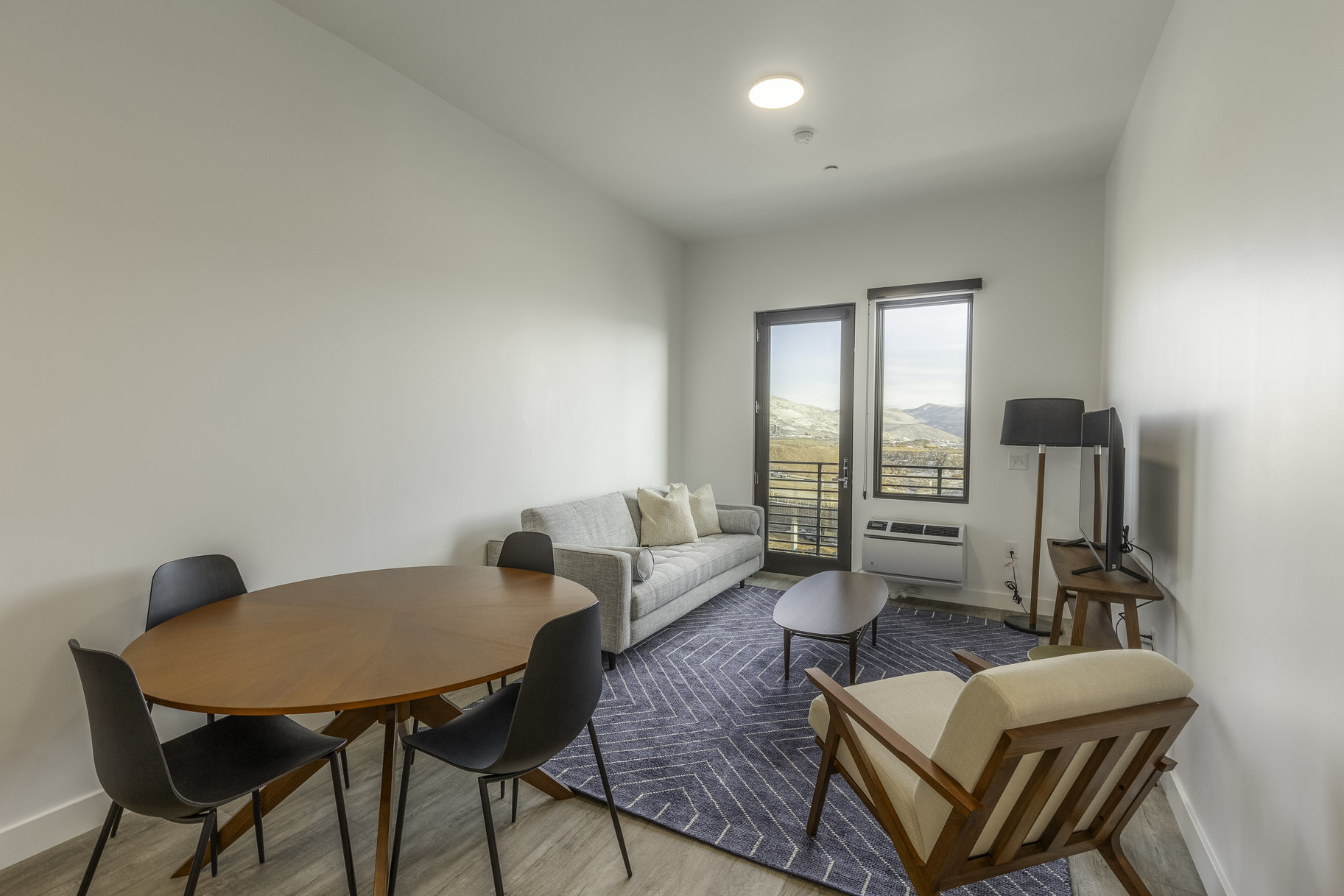  Lake Views, Deer Valley Ski Access and Short Term Rentals Allowed - 物件實景