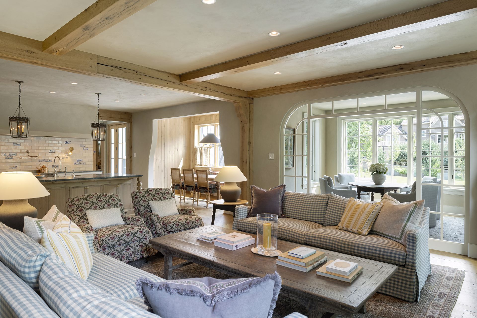  mysa hus  where  design meets wellbeing in cottagewood - 物件實景