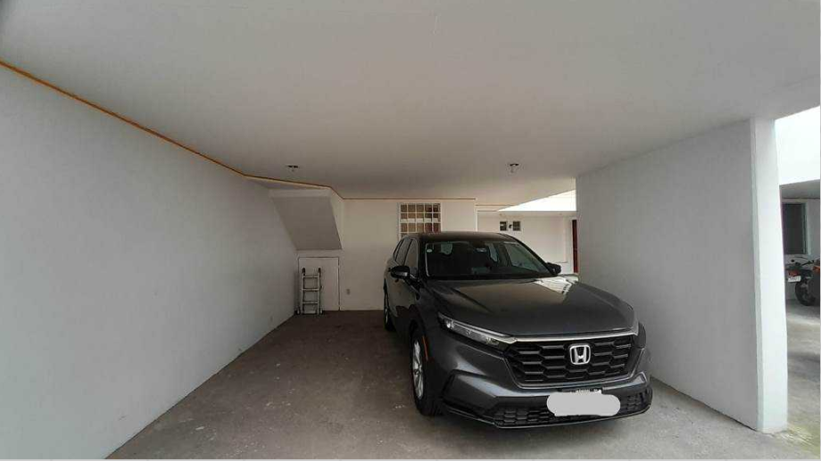 Primero de Mayo, Benito Juárez, Ciudad de México, 03800, Mexico, 3 Bedrooms Bedrooms, ,2 BathroomsBathrooms,Residential,For Sale,Primero de Mayo,1677032