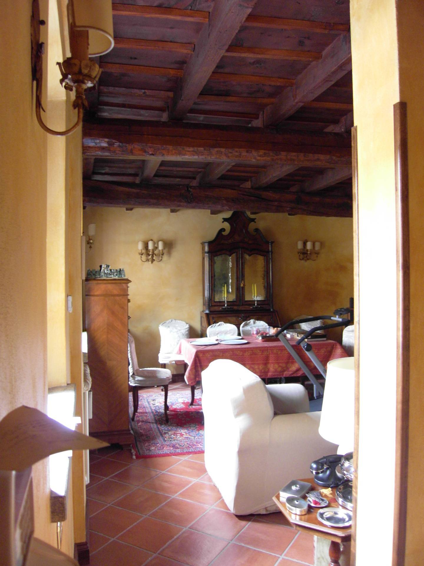 Via Vittorio Veneto, Trezzano sul Naviglio, Milano, 20090, IT, ,Residential,For Sale,Via Vittorio Veneto,1655847
