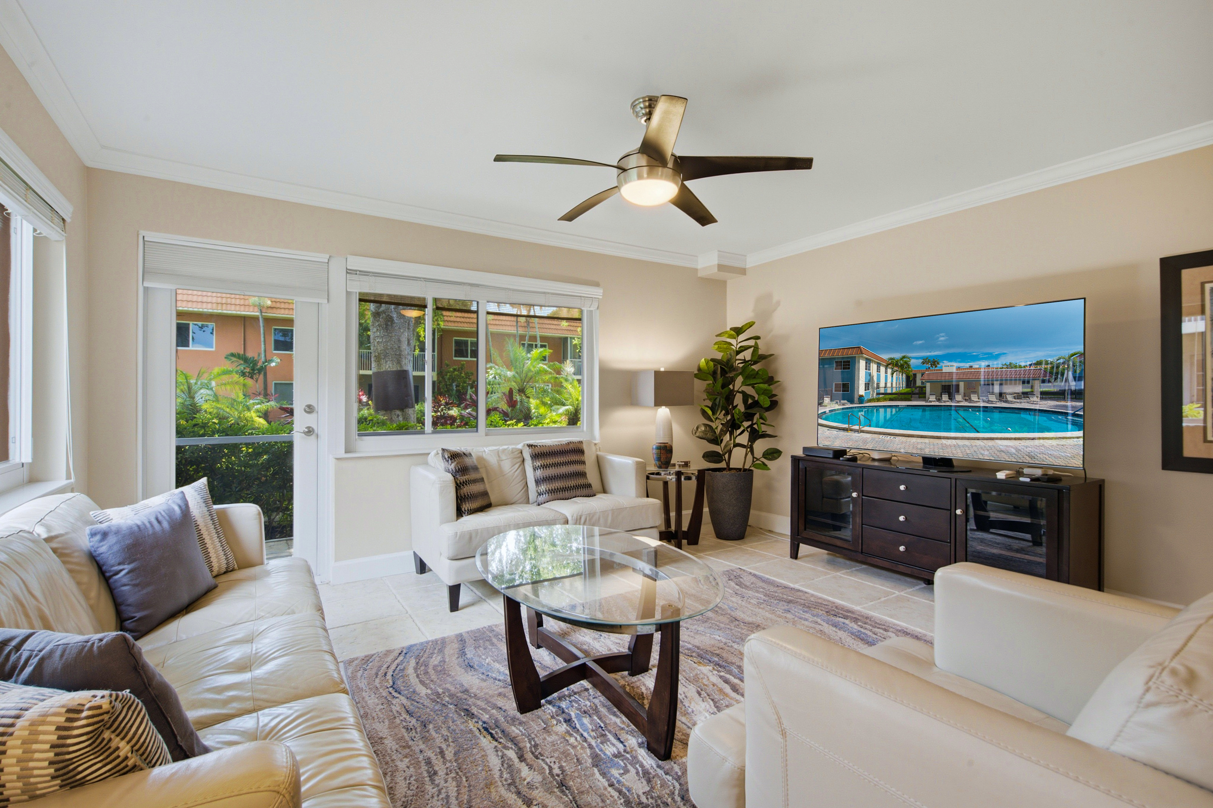  119 NE 19th Court, Wilton Manors, FL, 33305 - 物件實景