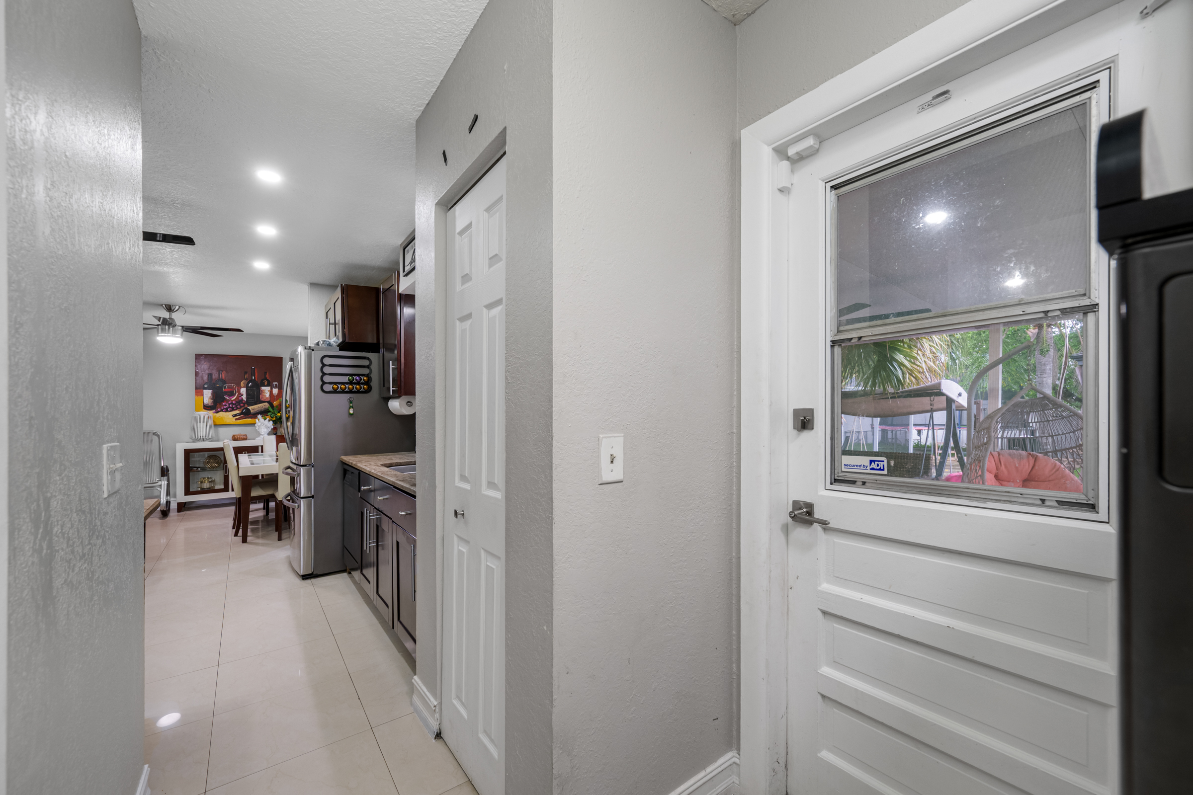 Tampa, Florida, 33615, United States, 4 Bedrooms Bedrooms, ,3 BathroomsBathrooms,Residential,For Sale,1900602