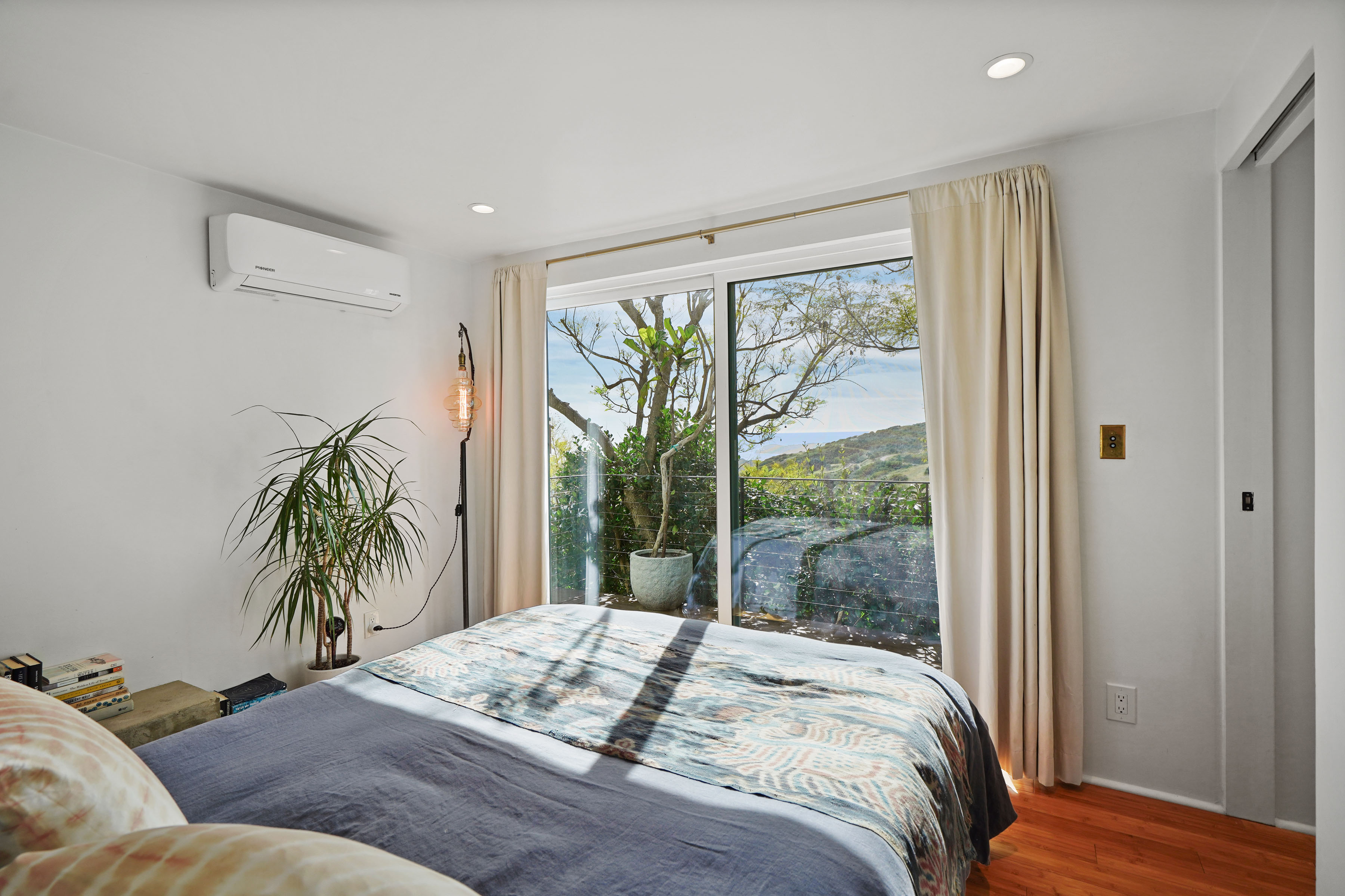  2727 Corral Canyon Road - 物件實景