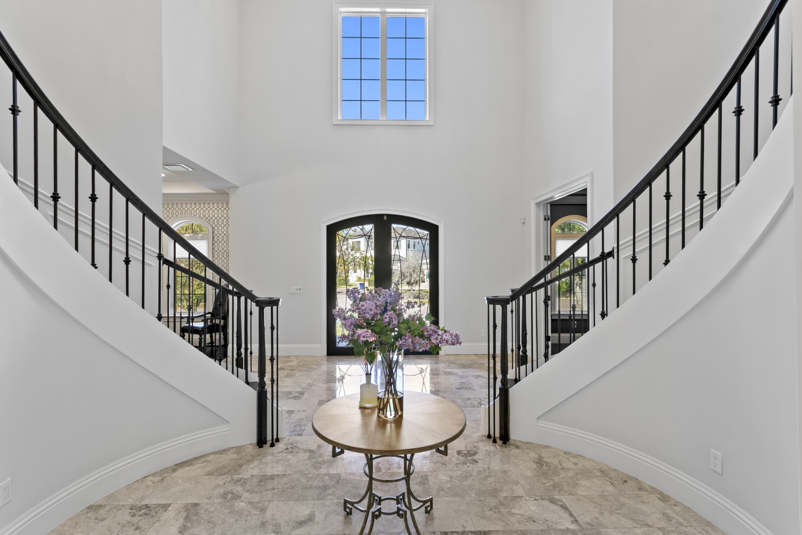 Tampa, Florida, 33629, United States, 5 Bedrooms Bedrooms, ,6 BathroomsBathrooms,Residential,For Sale,2008842