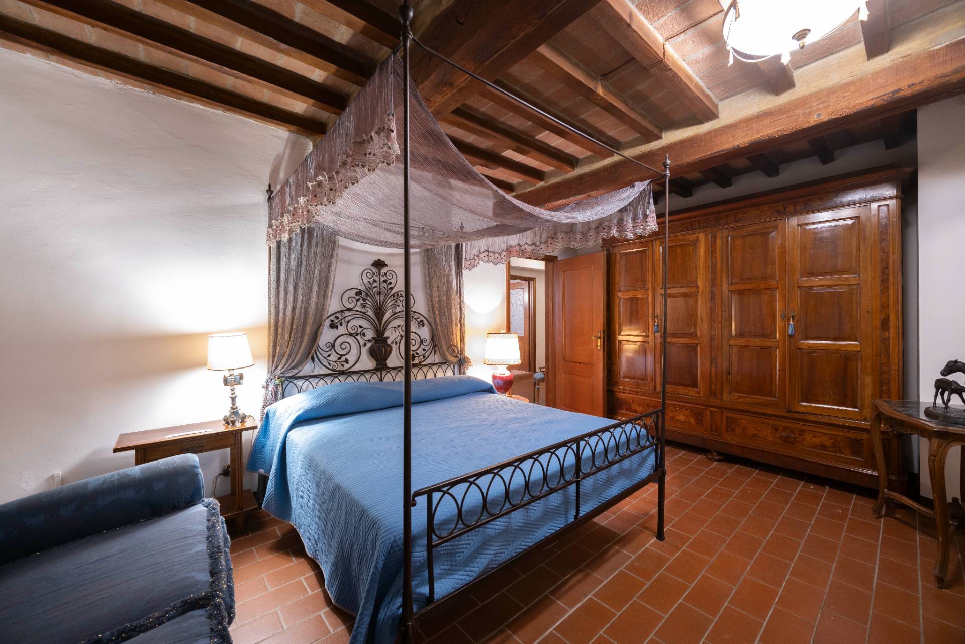 Noceto, Parma, 43015, IT, 13 Bedrooms Bedrooms, ,5 BathroomsBathrooms,Residential,For Sale,1898913