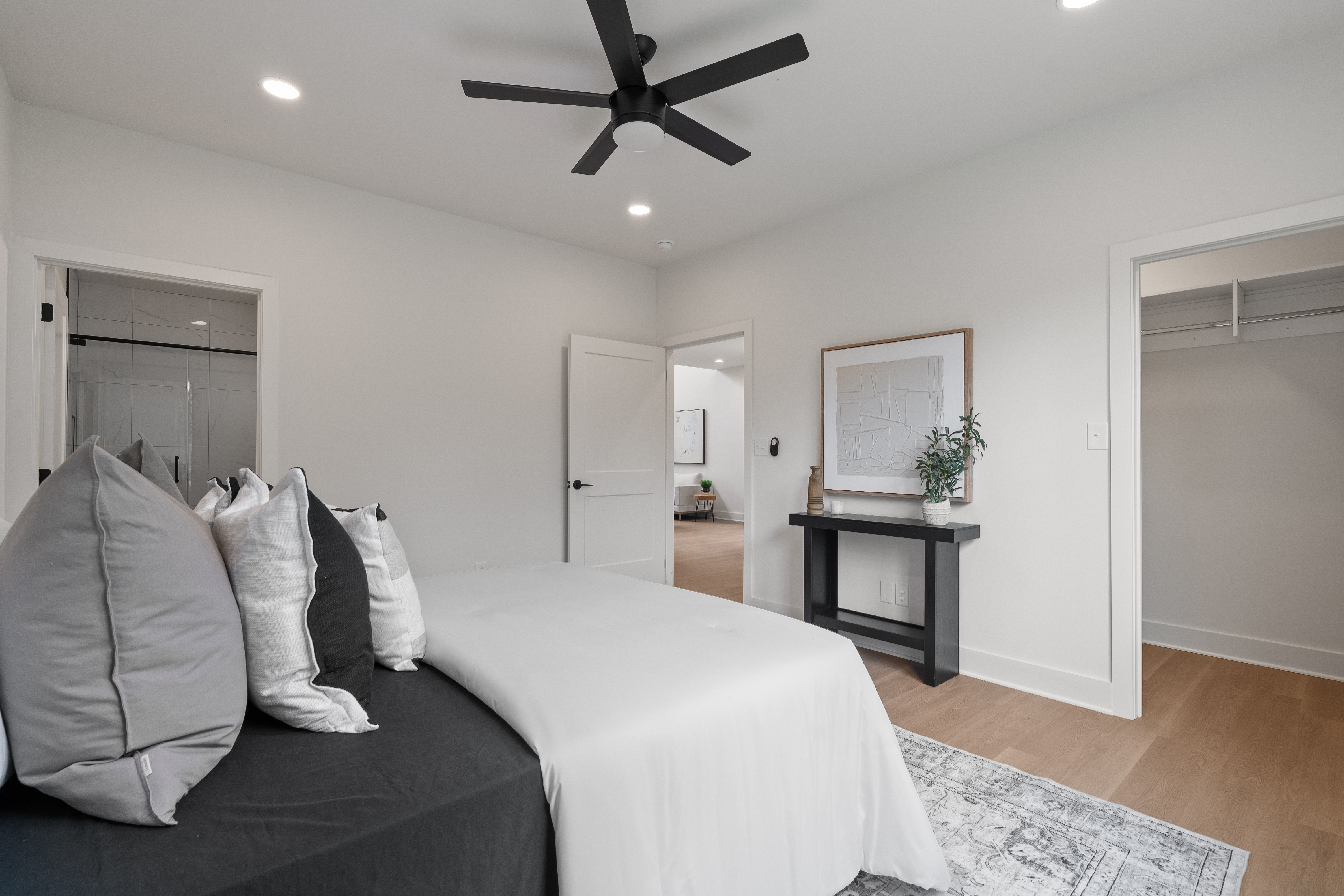  2634 White Plains Way, Knoxville, TN, 37920 - 物件實景