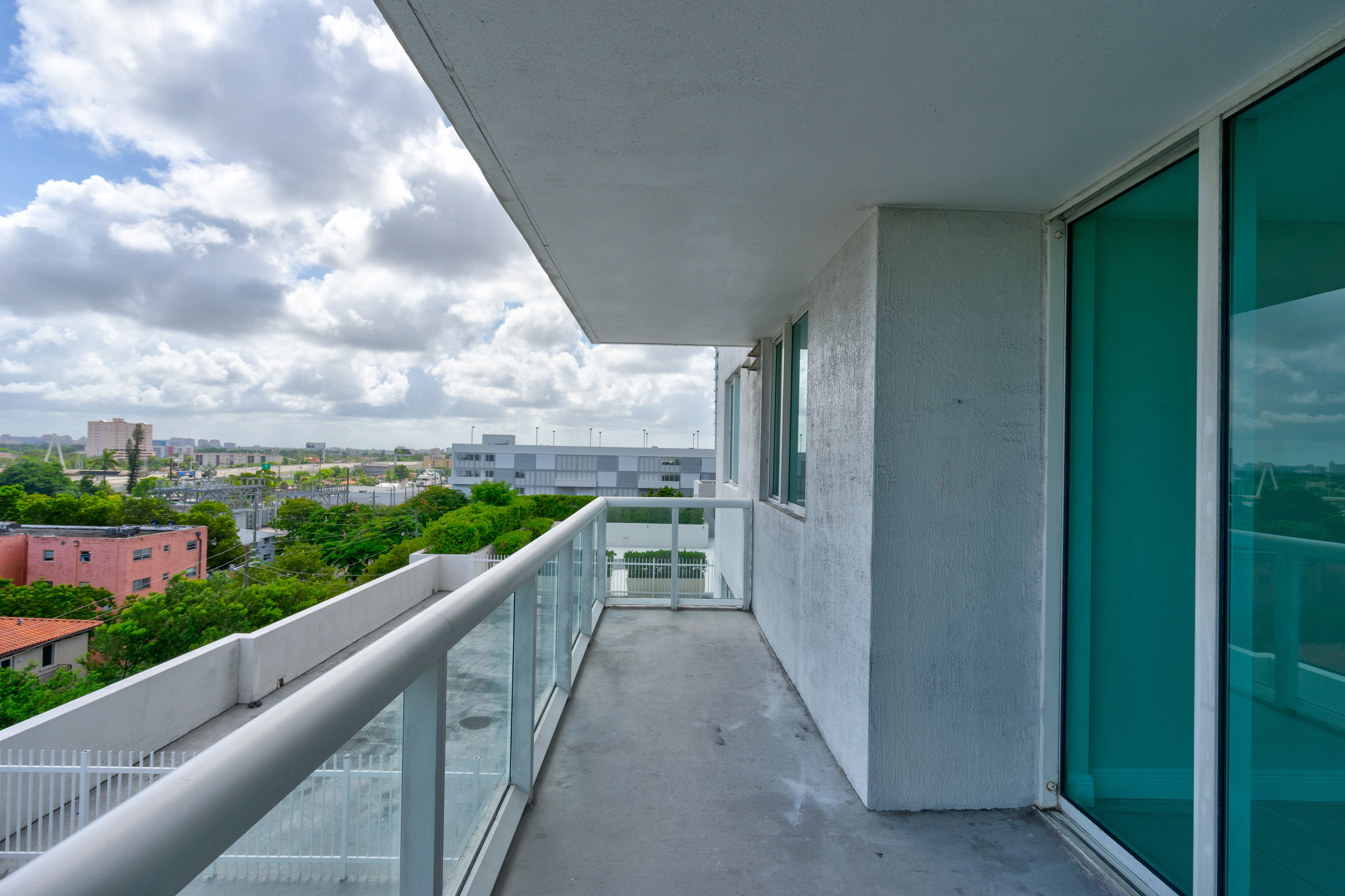  1871 NW S River Dr, Miami, FL, 33125 - 物件實景