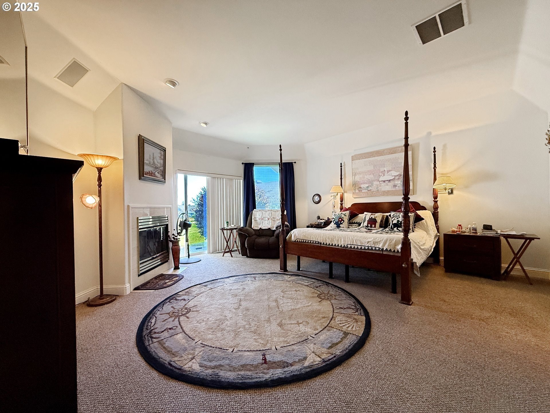 Brookings, Oregon, 97415, United States, 3 Bedrooms Bedrooms, ,2 BathroomsBathrooms,Residential,For Sale,1975340