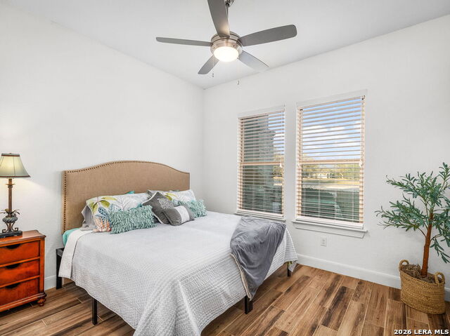 New Braunfels, Texas, 78132, United States, 4 Bedrooms Bedrooms, ,4 BathroomsBathrooms,Residential,For Sale,2024421