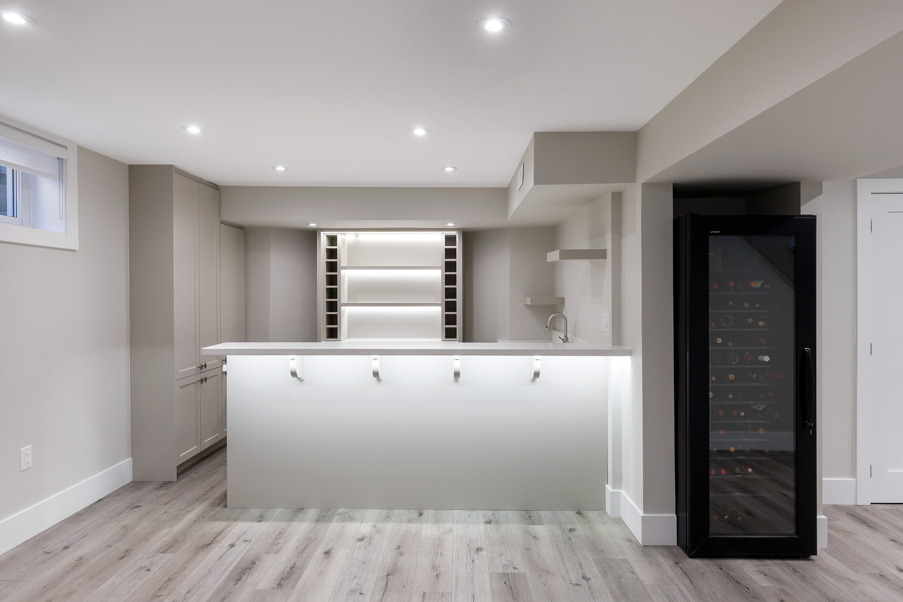  Beautifully Renovated Home - 物件實景