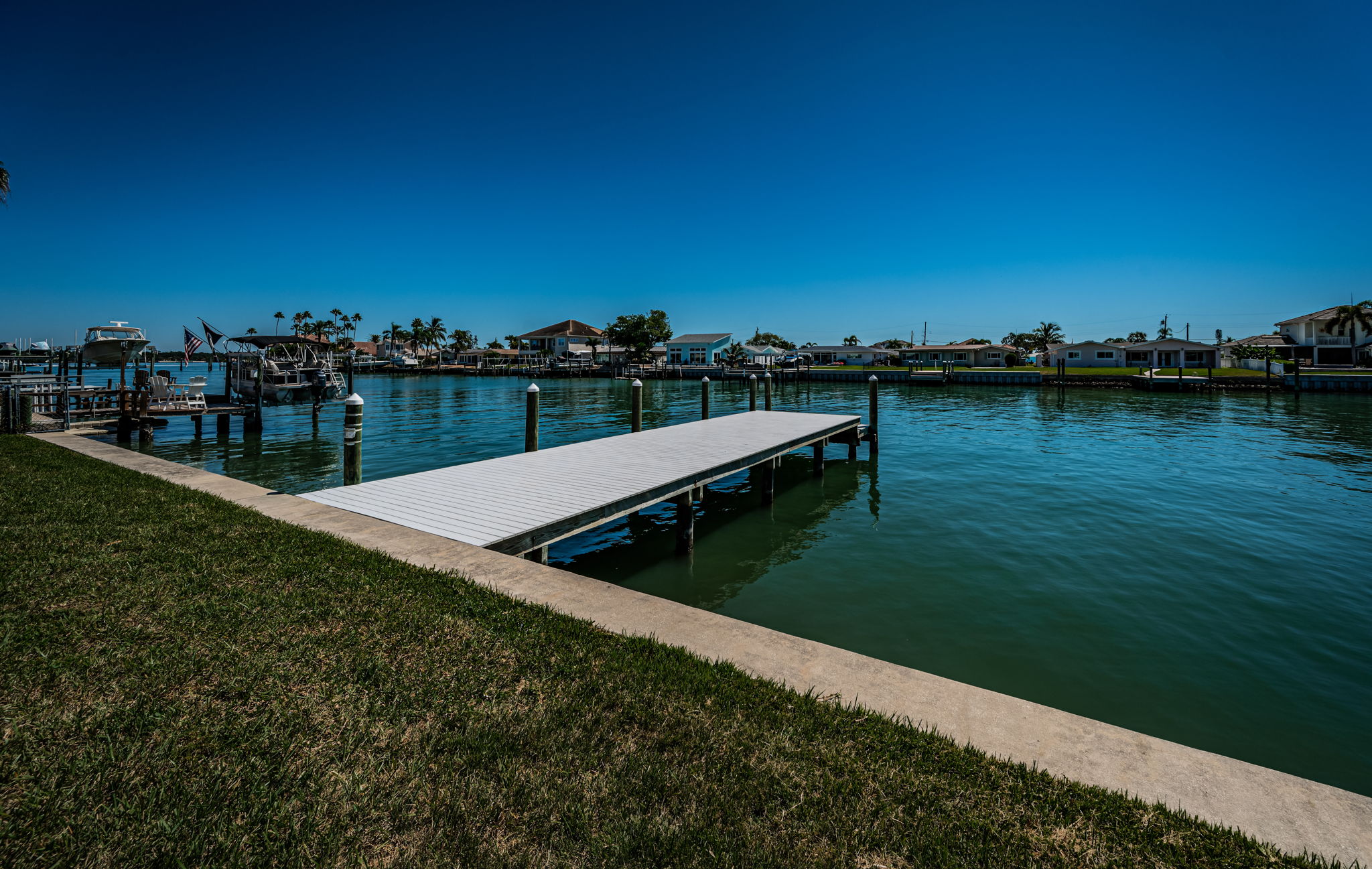 Treasure Island, Florida, 33706, United States, 3 Bedrooms Bedrooms, ,2 BathroomsBathrooms,Residential,For Sale,1976468