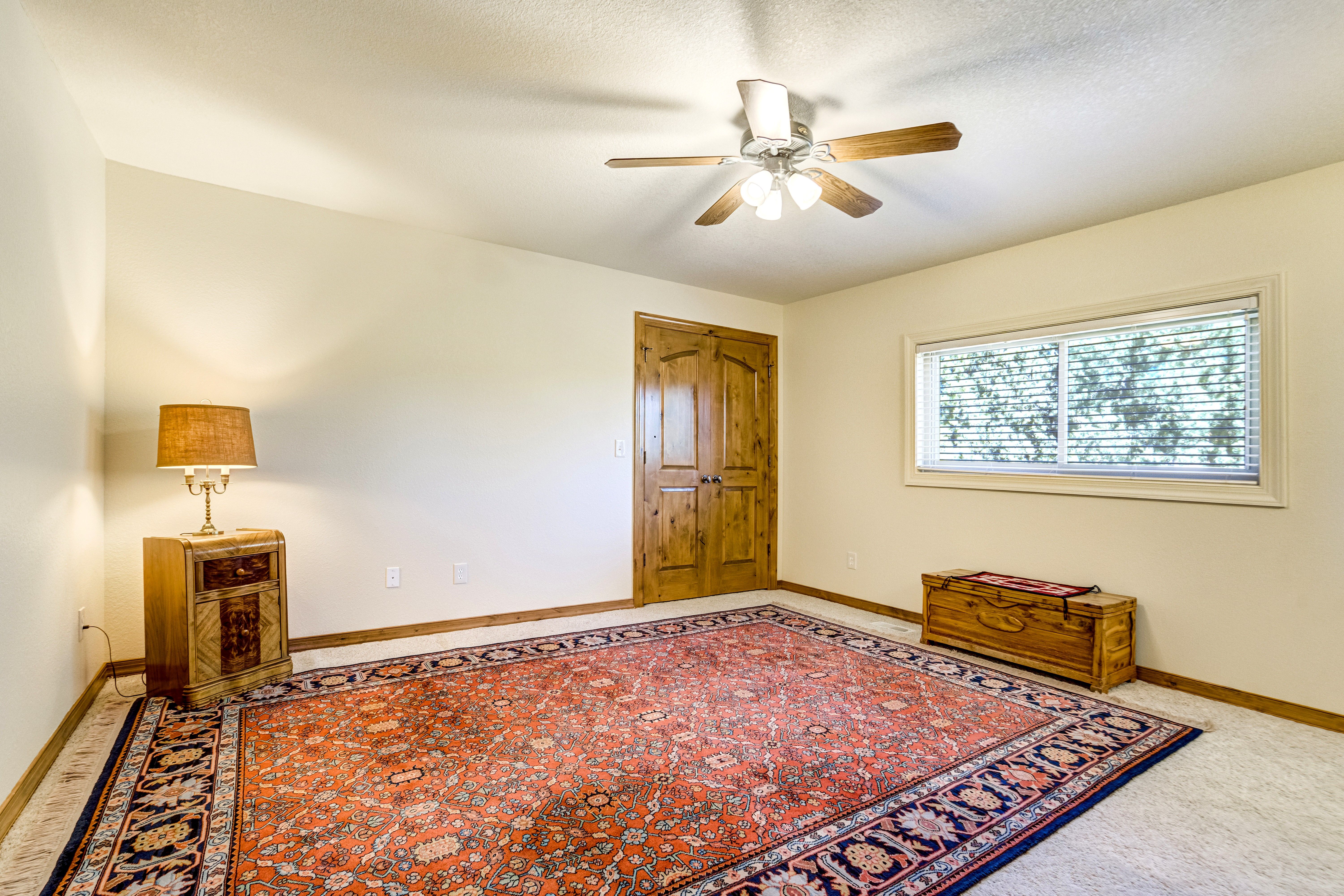  Impeccably Maintained Craftsman Retreat on a Quiet Cul-de-Sac - 物件實景