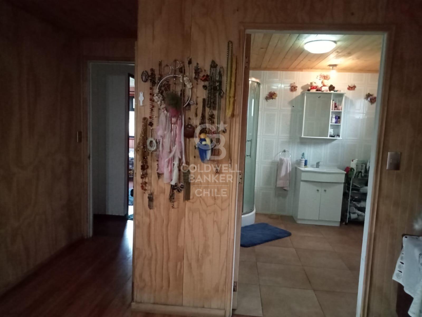 Río Bueno, Chile, 3 Bedrooms Bedrooms, ,2 BathroomsBathrooms,Residential,For Sale,1960661