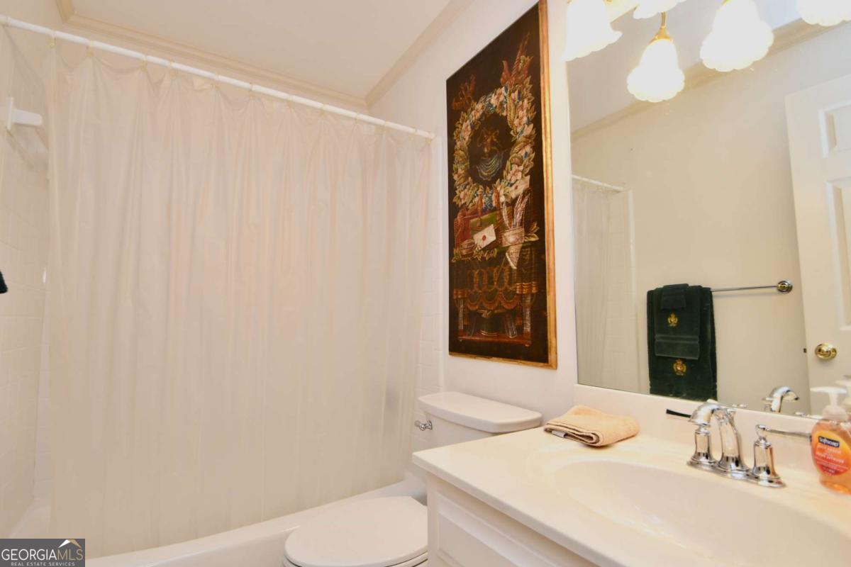 Athens, Georgia, 30606, United States, 4 Bedrooms Bedrooms, ,4 BathroomsBathrooms,Residential,For Sale,1985202