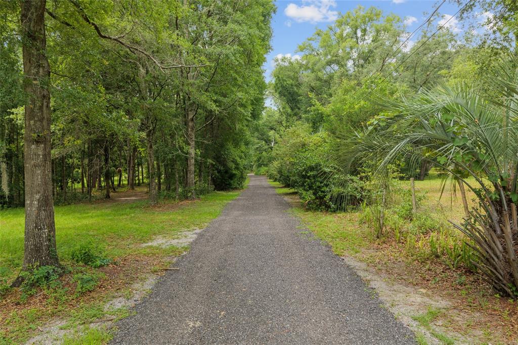 Newberry, Florida, 32669, United States, 3 Bedrooms Bedrooms, ,2 BathroomsBathrooms,Residential,For Sale,1847426