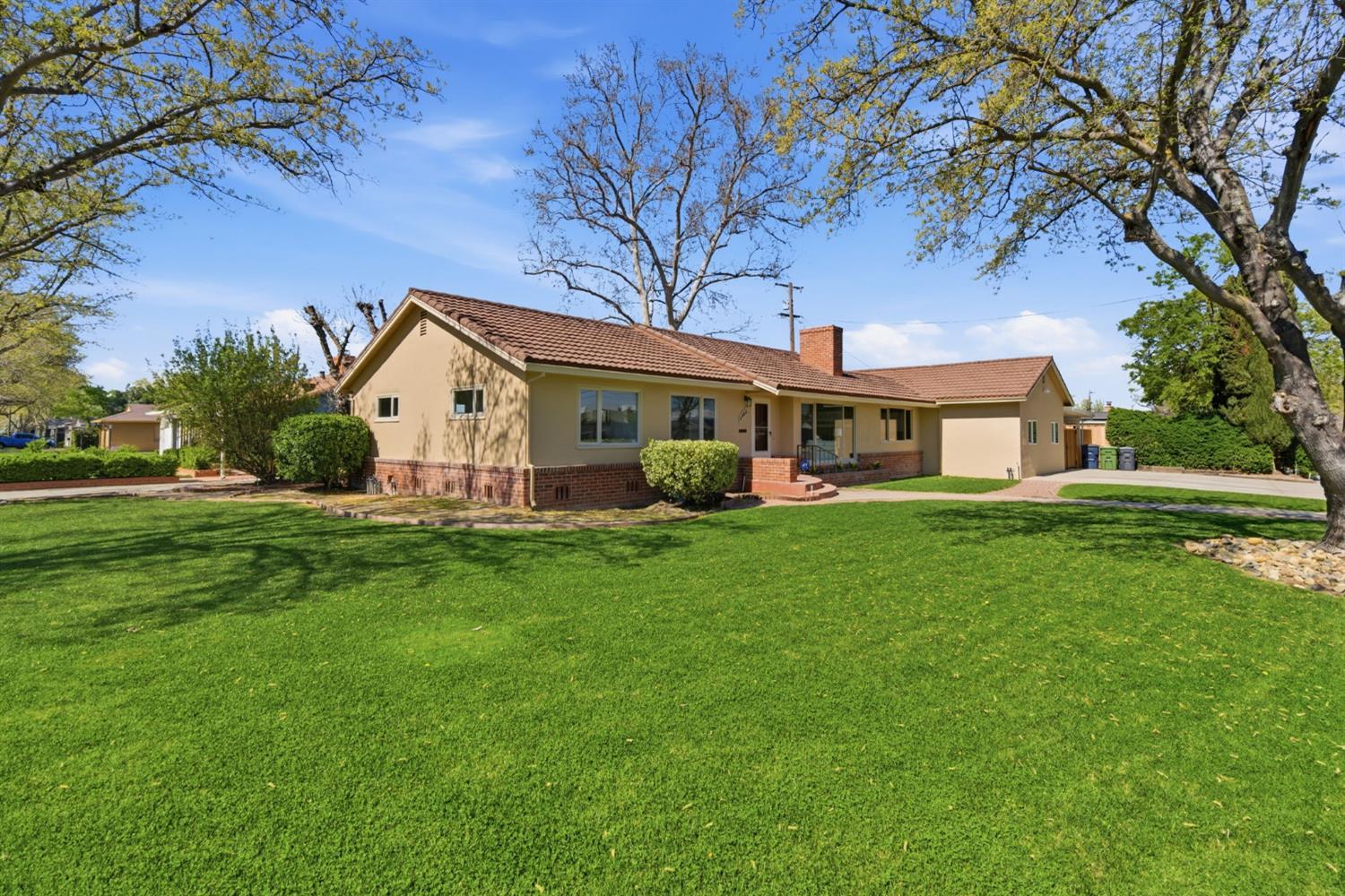 Tracy, California, 95376, United States, 3 Bedrooms Bedrooms, ,2 BathroomsBathrooms,Residential,For Sale,2025472
