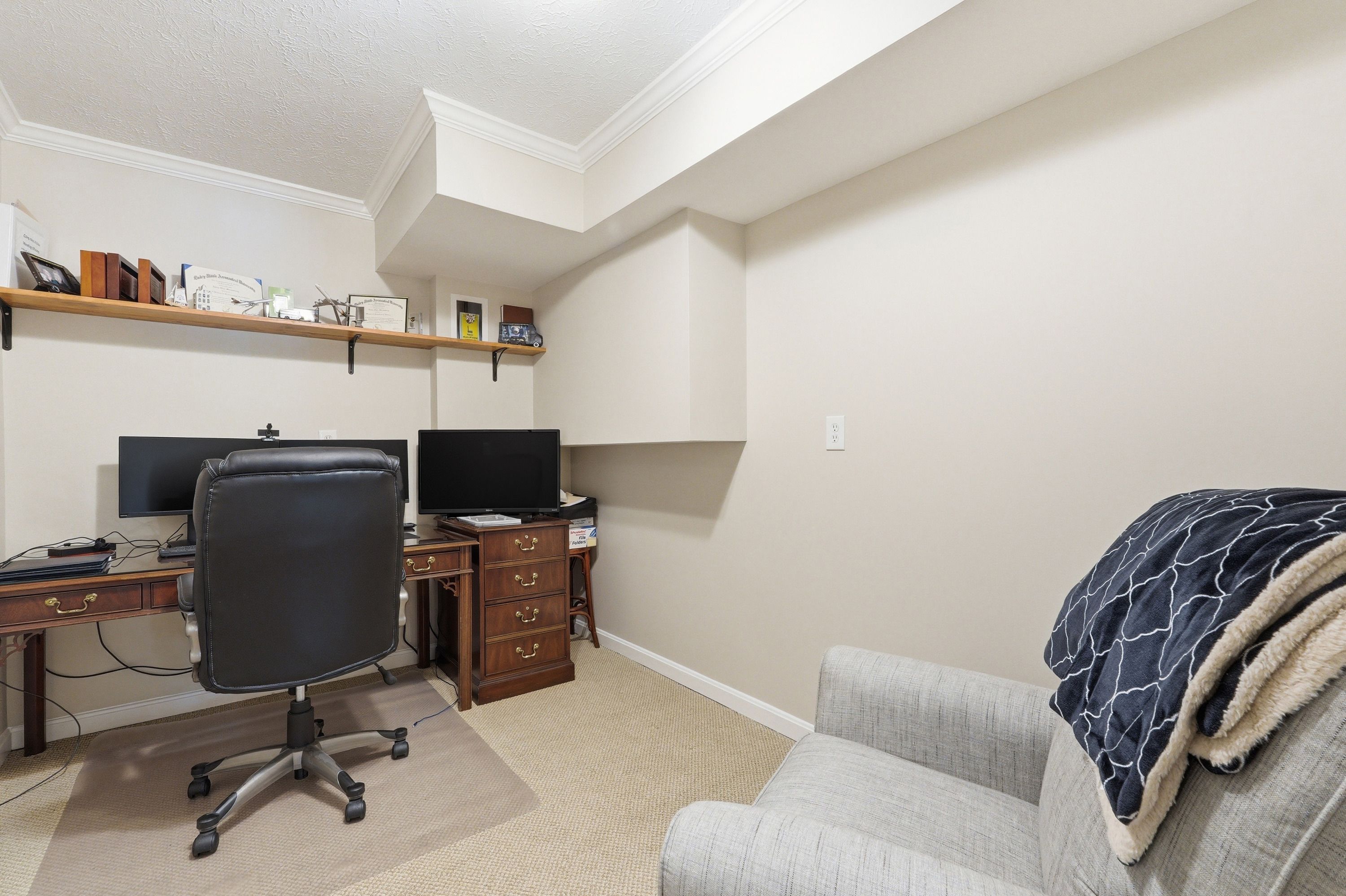 5004 Harrods Landing Drive, Prospect, KY 40059 - 物件實景