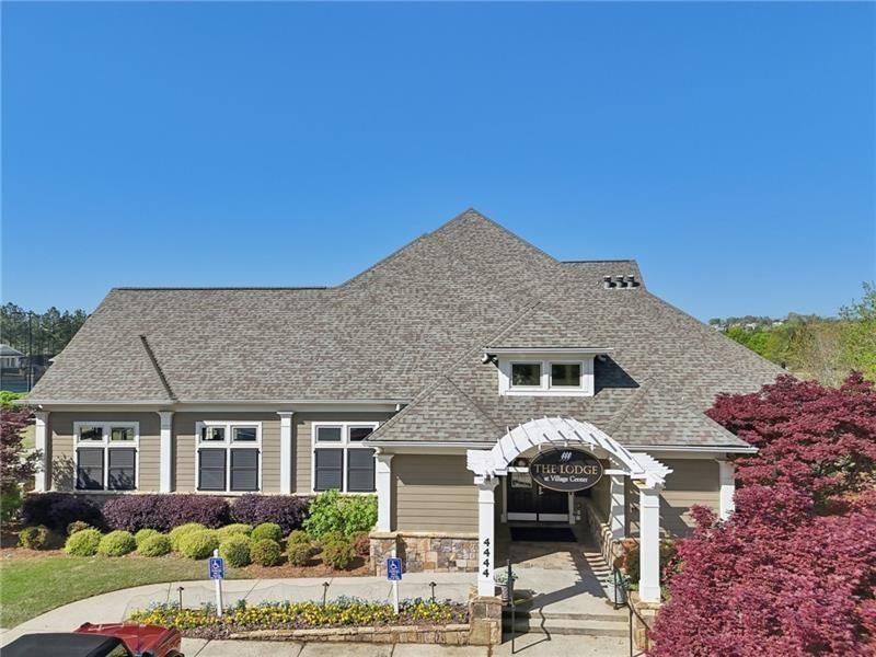 Cumming, Georgia, 30041, United States, 5 Bedrooms Bedrooms, ,4 BathroomsBathrooms,Residential,For Sale,2015955