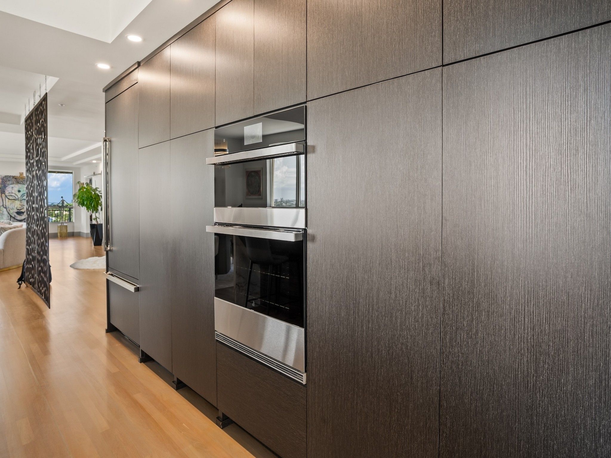  209 N Birch Road, Fort Lauderdale, FL, 33304 - 物件實景